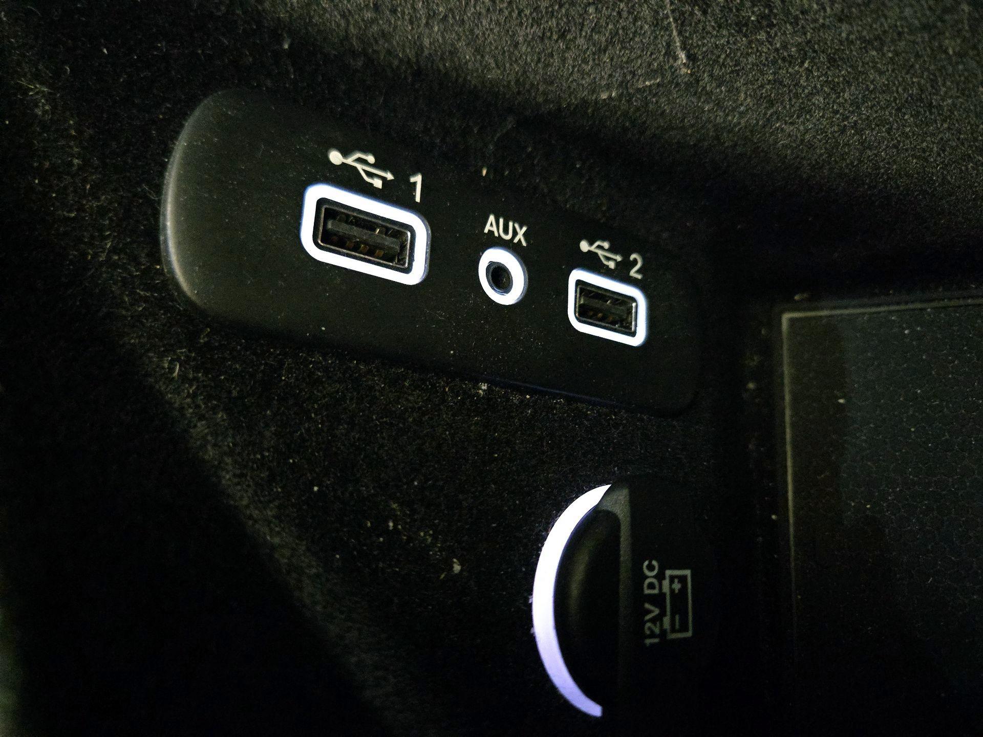 Thumbnail: 2022 Dodge Challenger - 19