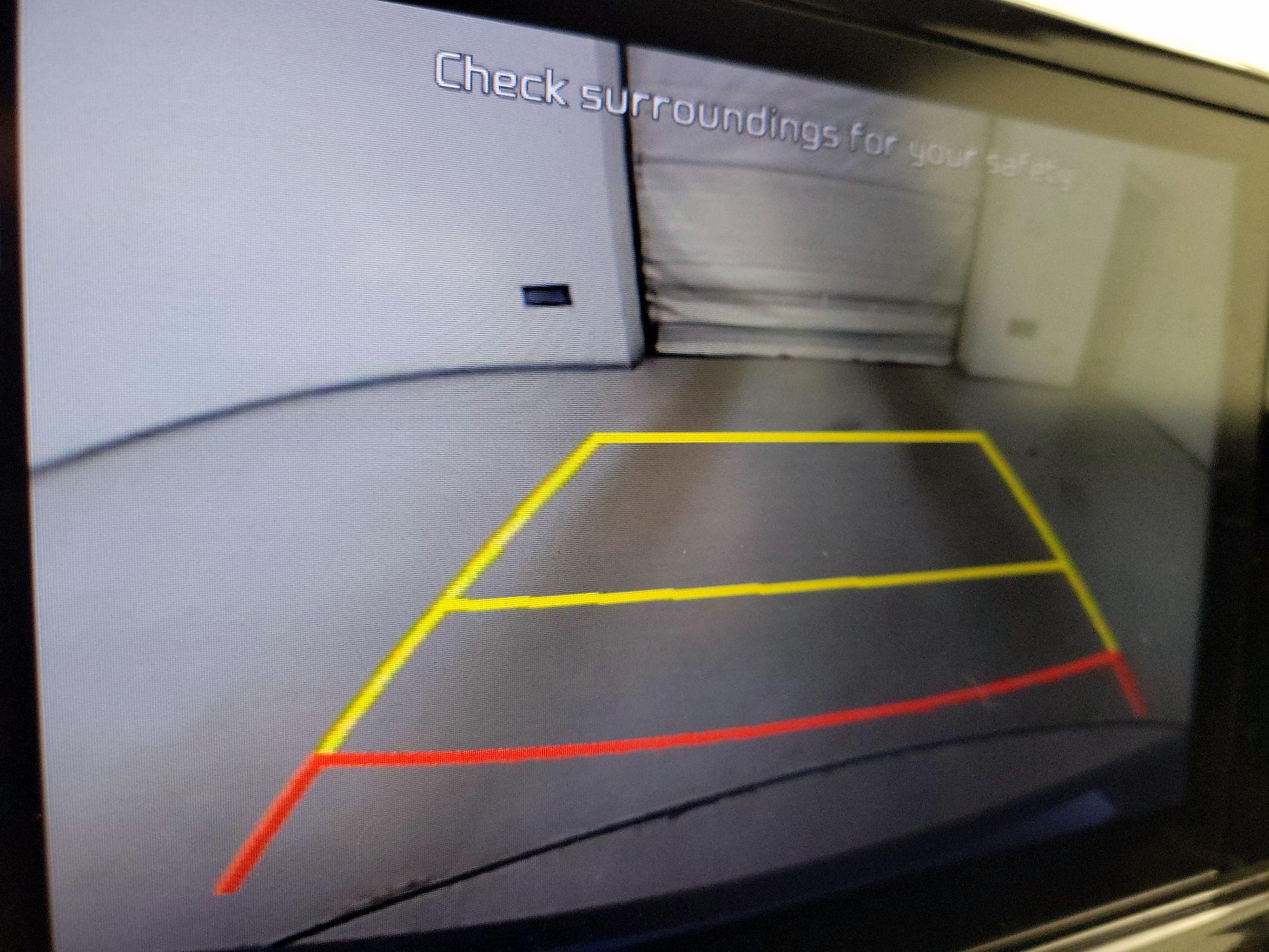 Thumbnail: 2023 Kia Forte - 14