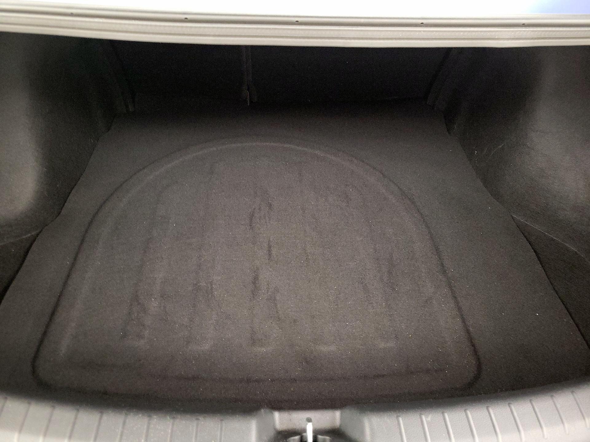 Thumbnail: 2023 Kia Forte - 20