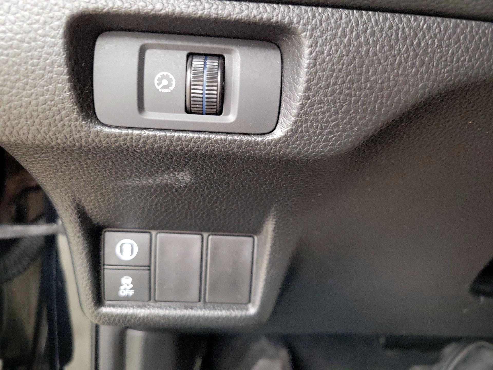 Thumbnail: 2022 Honda Civic - 13