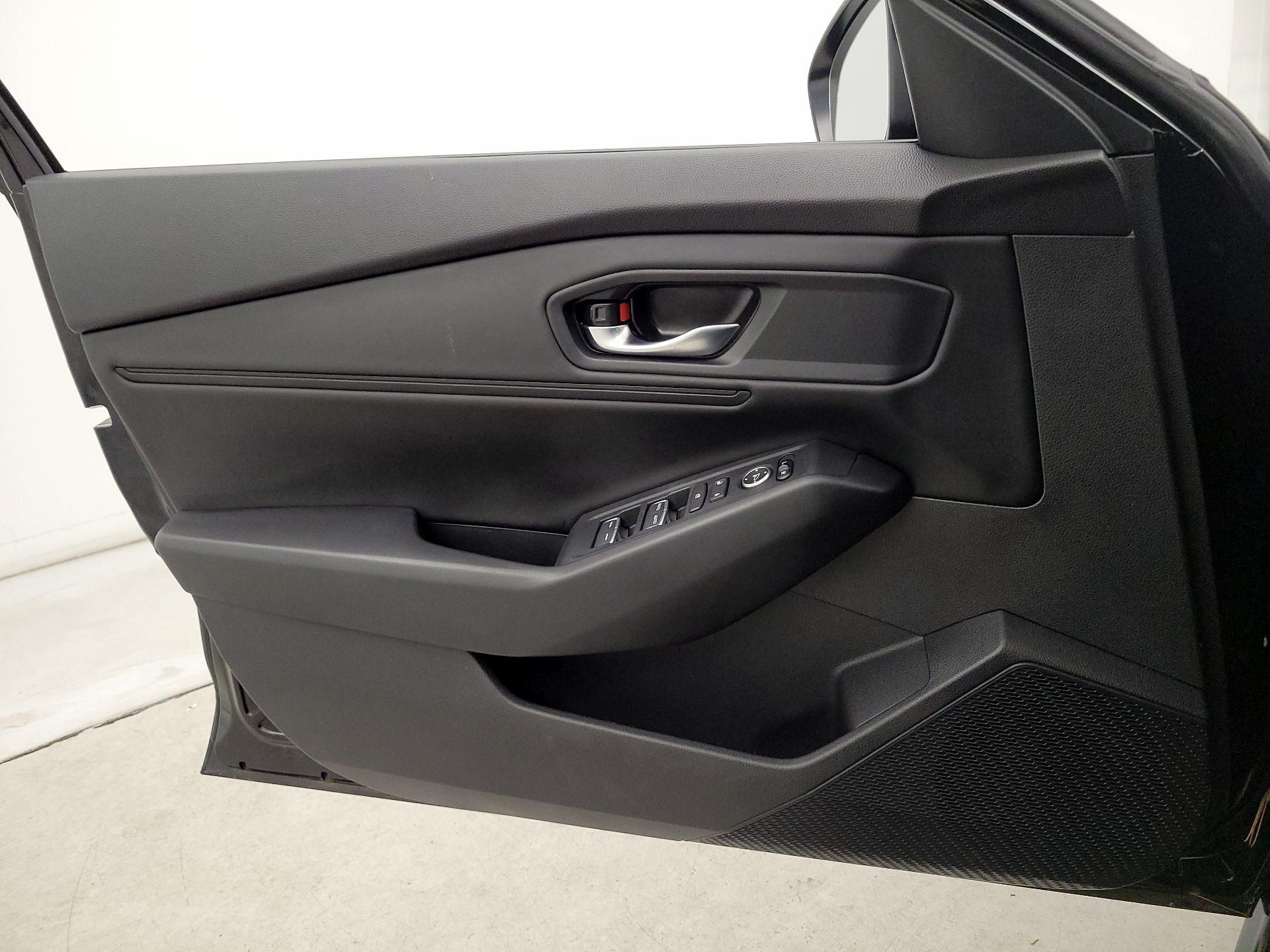 Thumbnail: 2024 Honda Accord - 12