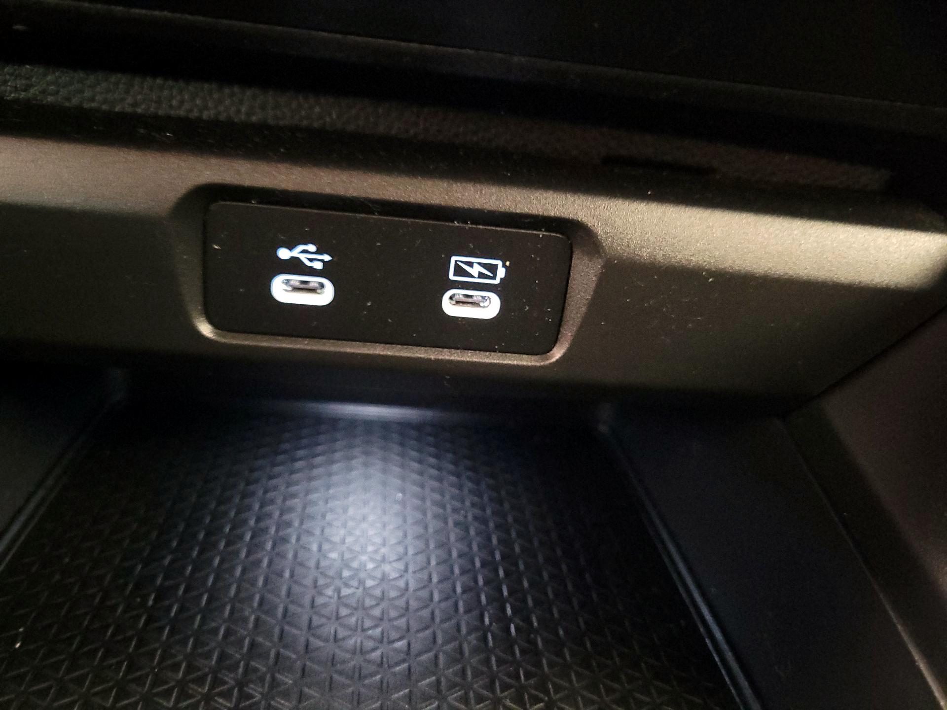 Thumbnail: 2024 Honda Accord - 17