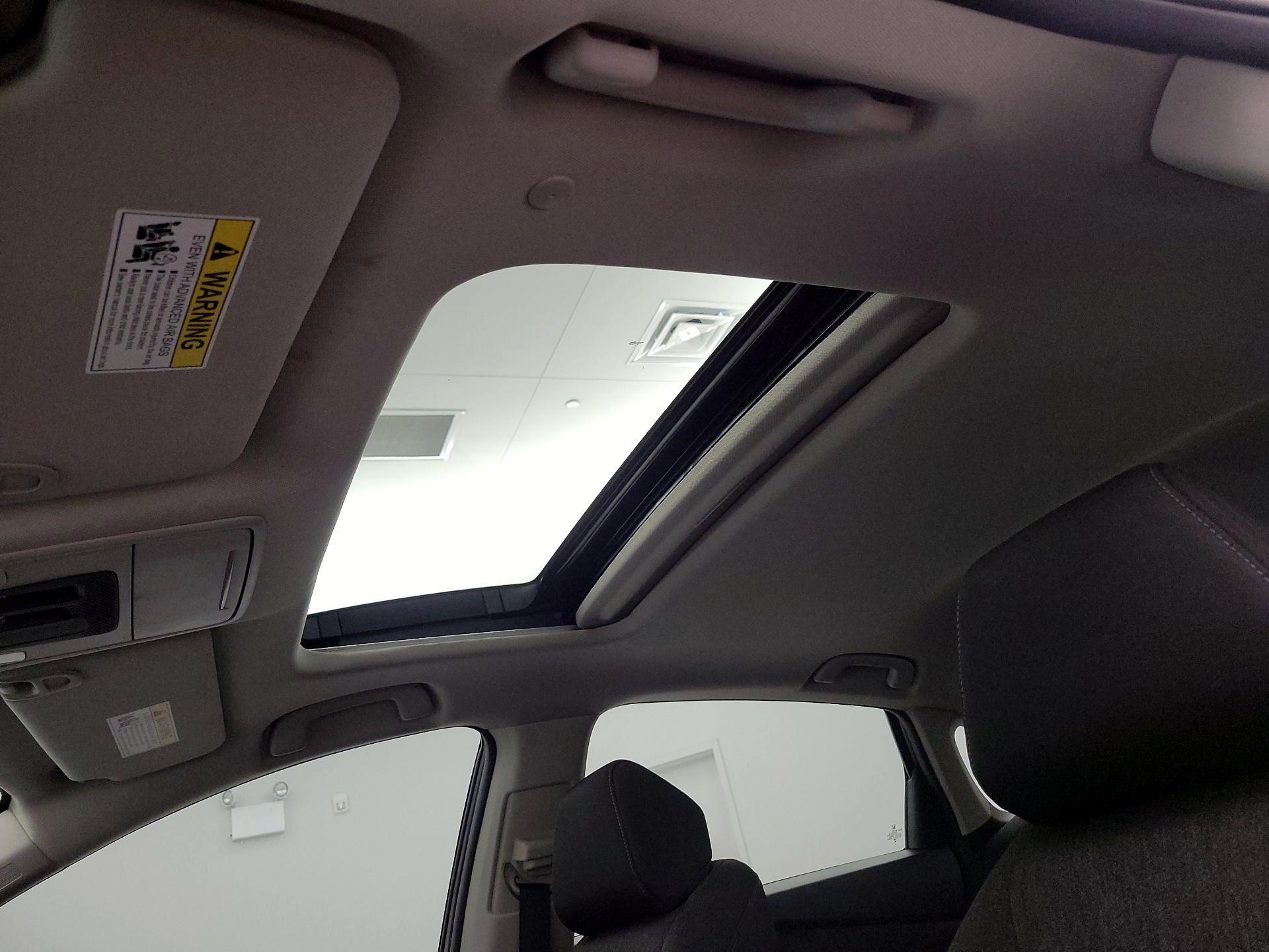 Thumbnail: 2024 Honda Accord - 18