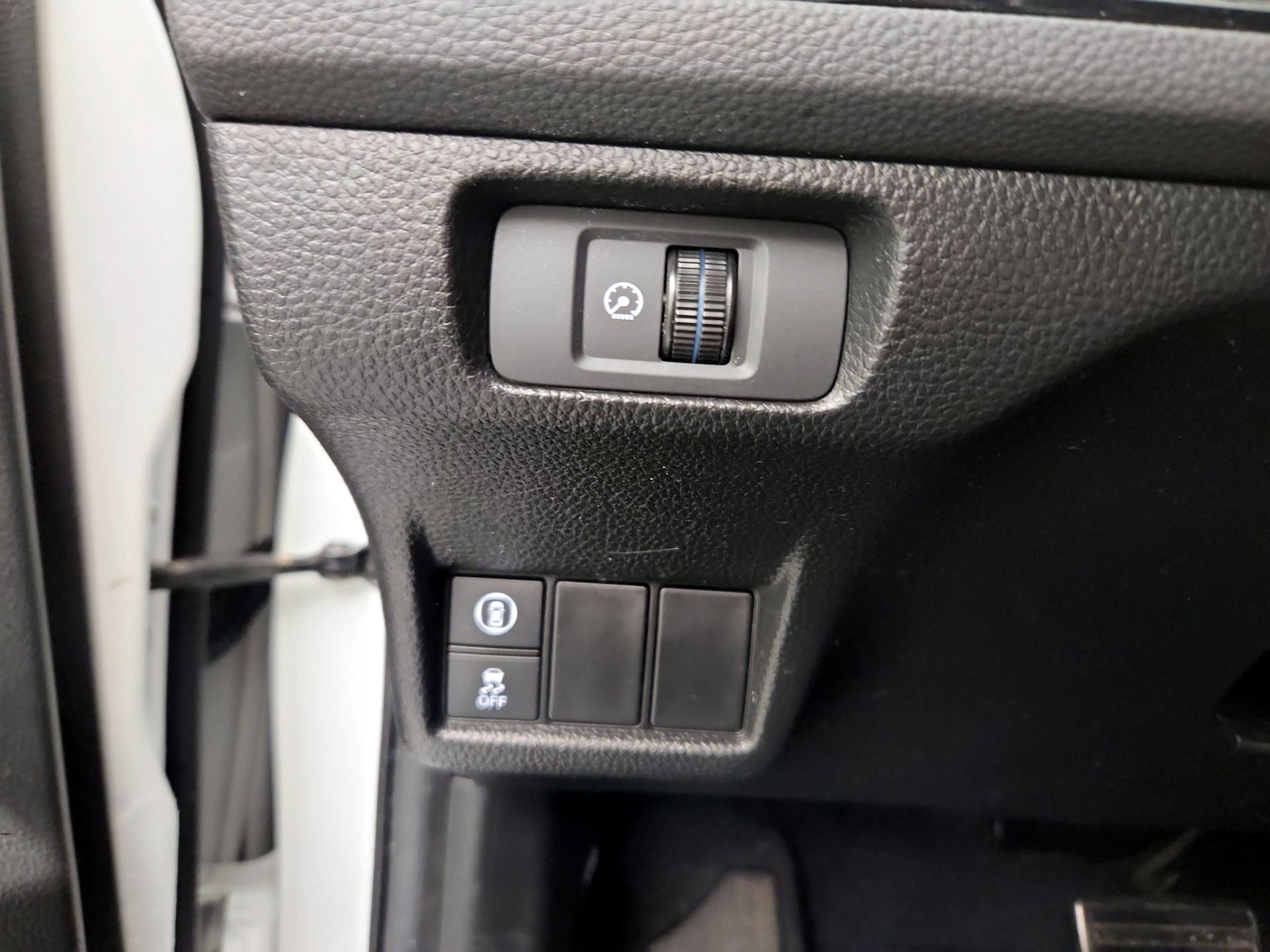 Thumbnail: 2022 Honda Civic - 11