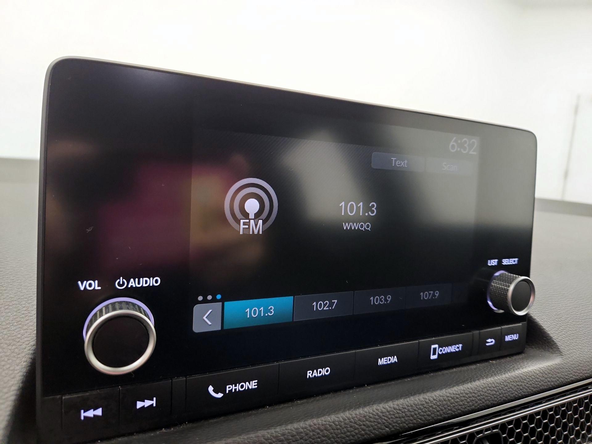 Thumbnail: 2022 Honda Civic - 13