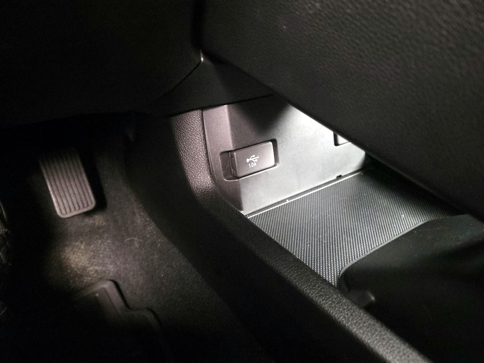 Thumbnail: 2021 Honda Civic - 16