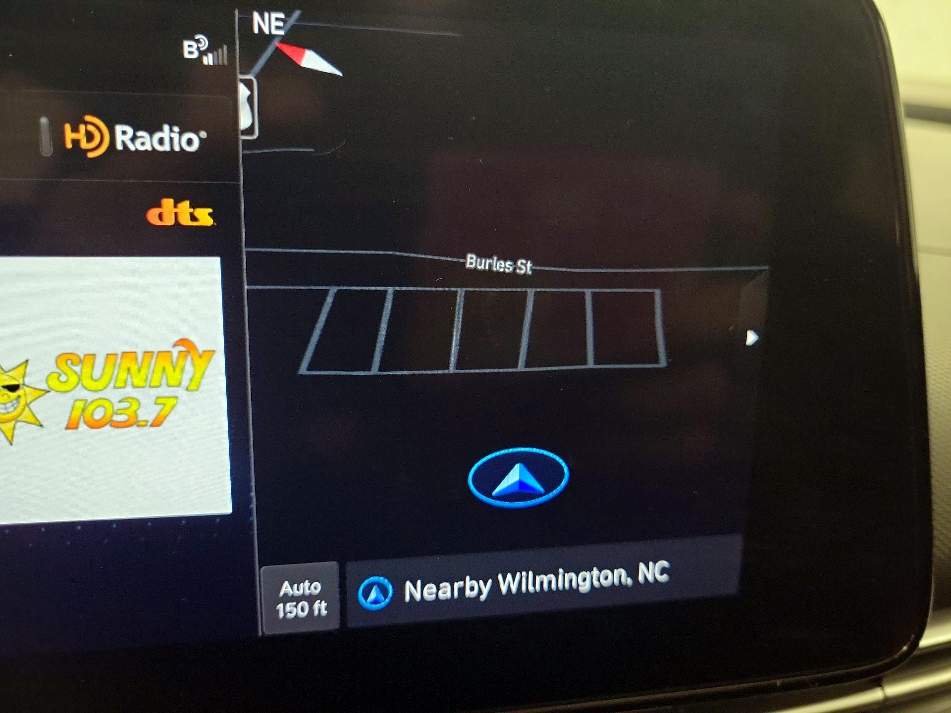 Thumbnail: 2023 Hyundai Elantra - 12