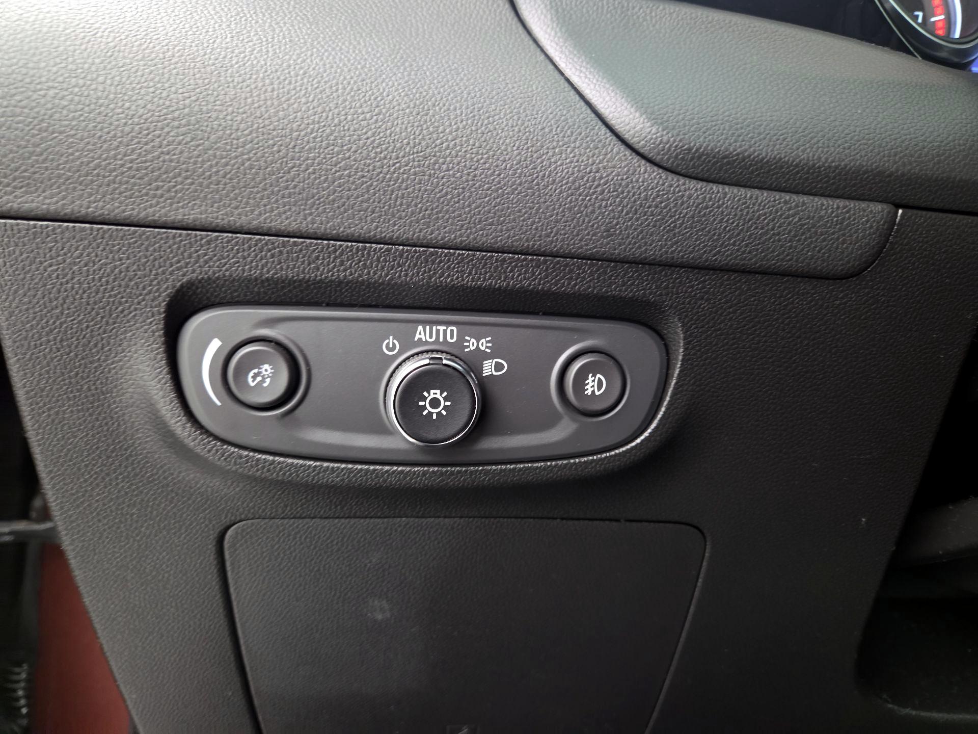 Thumbnail: 2023 Buick Encore GX - 11