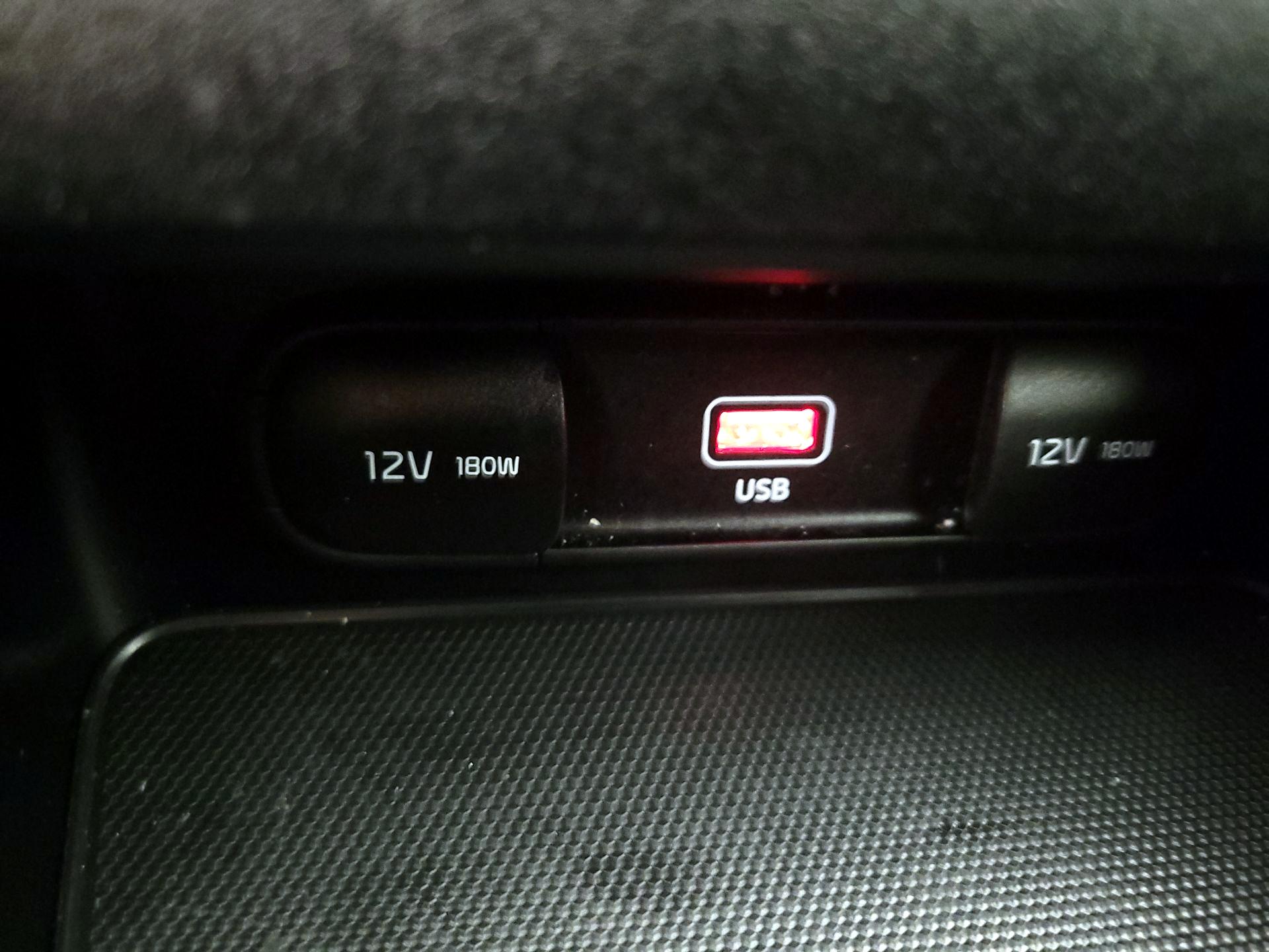 Thumbnail: 2023 Kia Forte - 18