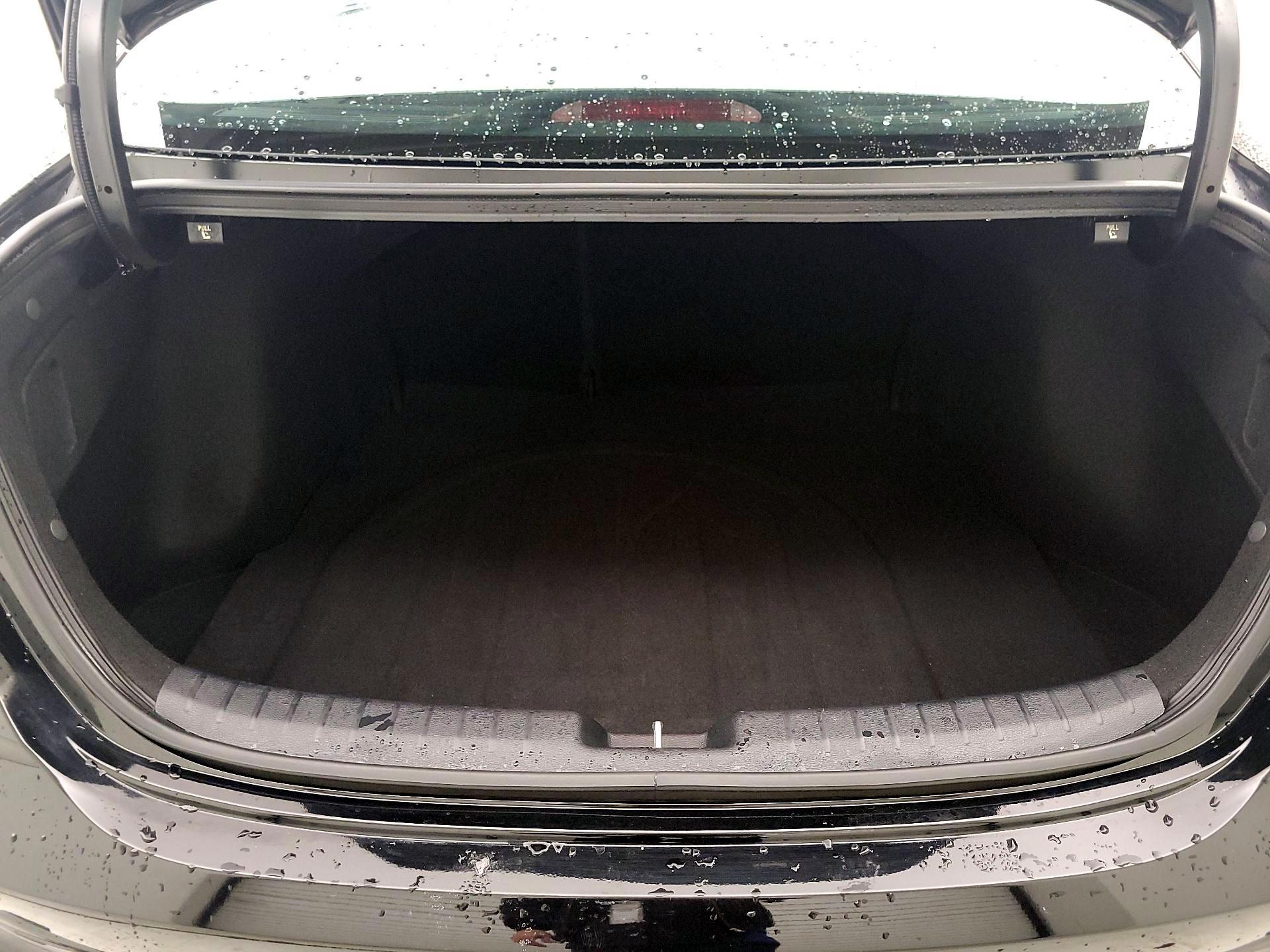 Thumbnail: 2023 Kia Forte - 20