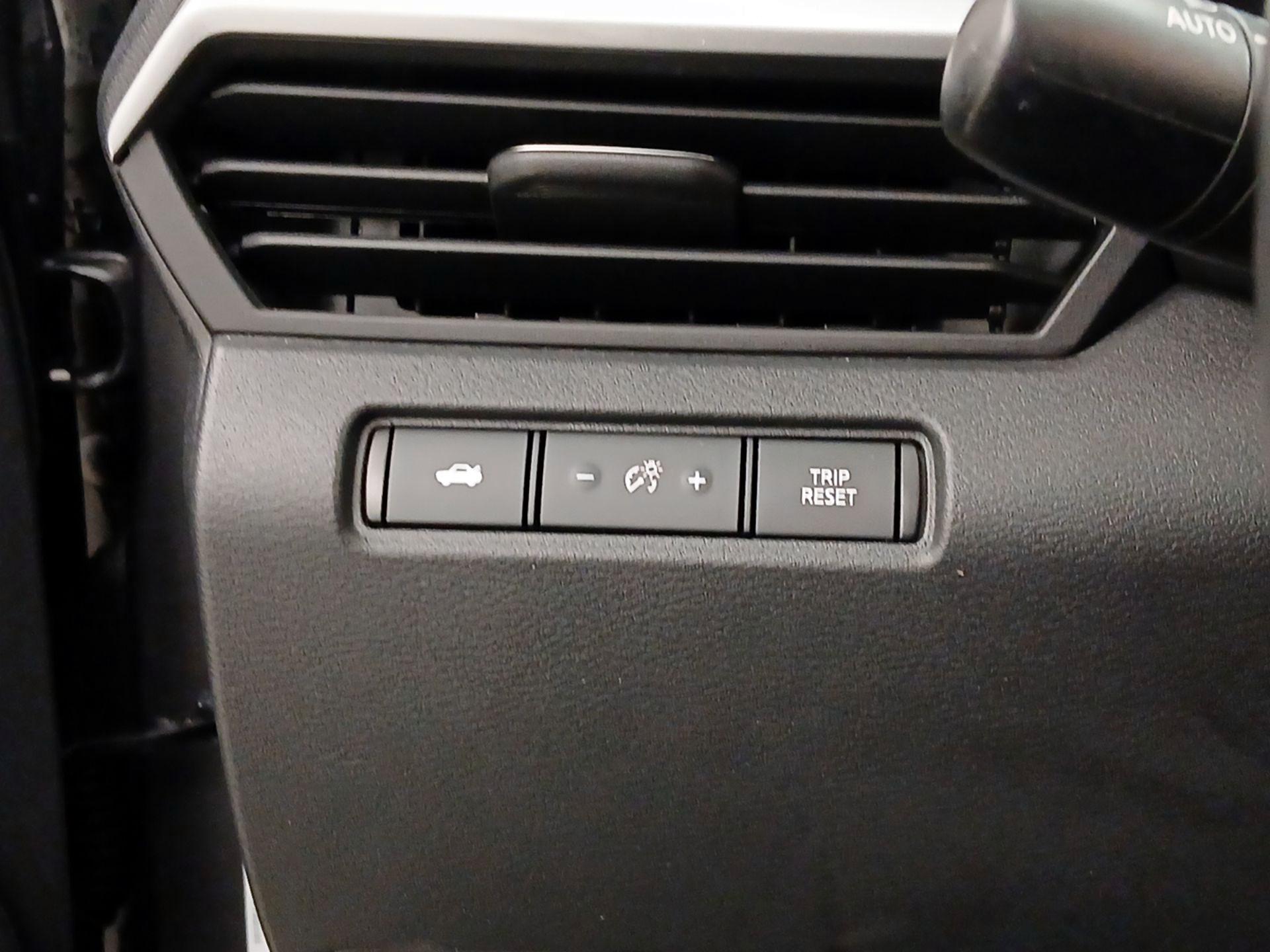 Thumbnail: 2023 Nissan Altima - 13