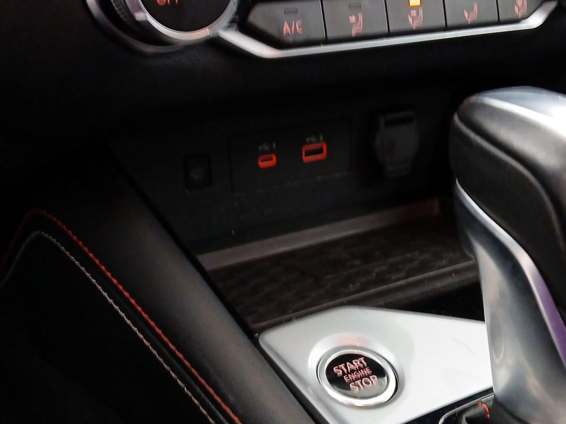 Thumbnail: 2023 Nissan Altima - 19