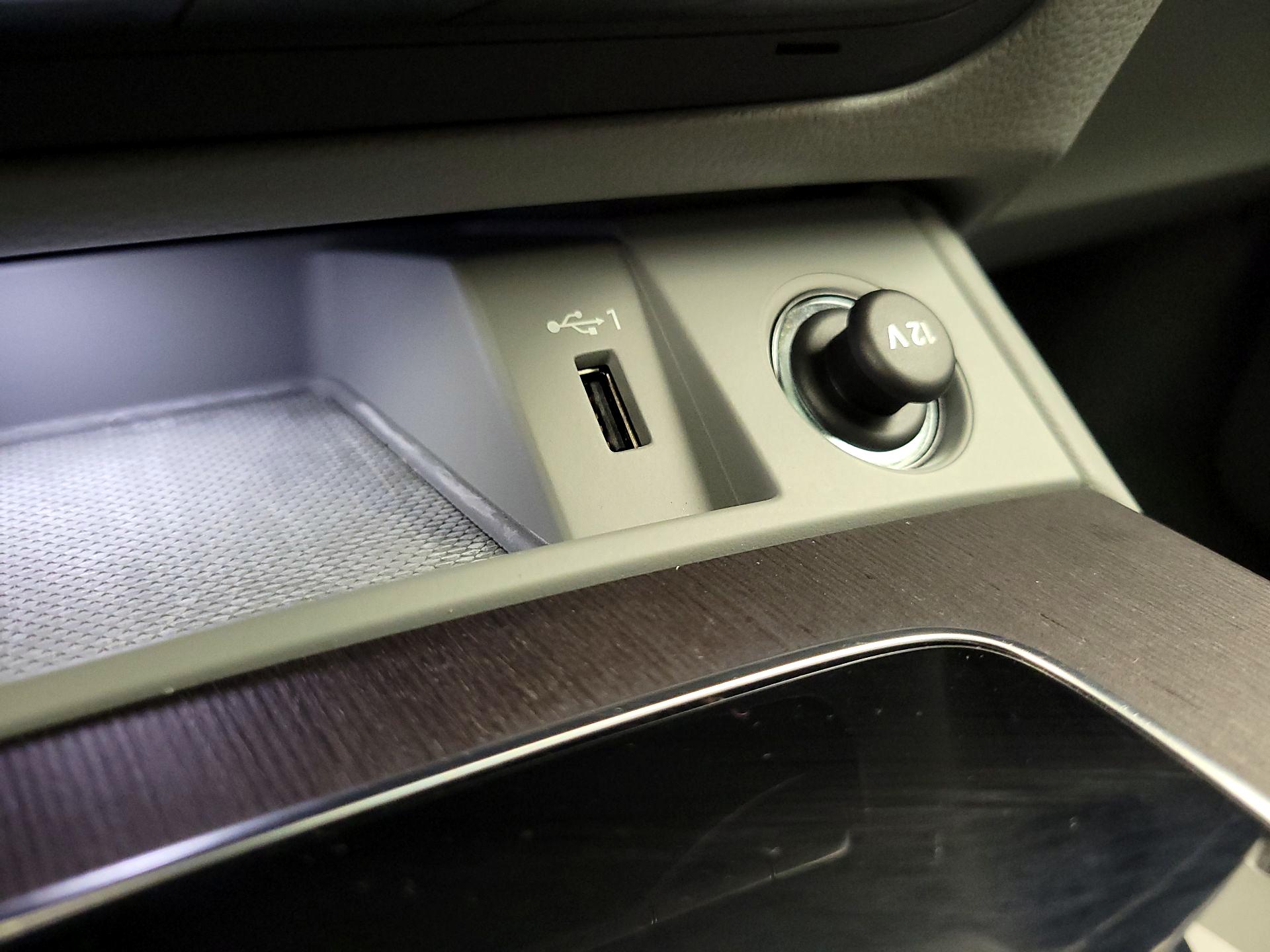 Thumbnail: 2022 Audi Q5 - 18