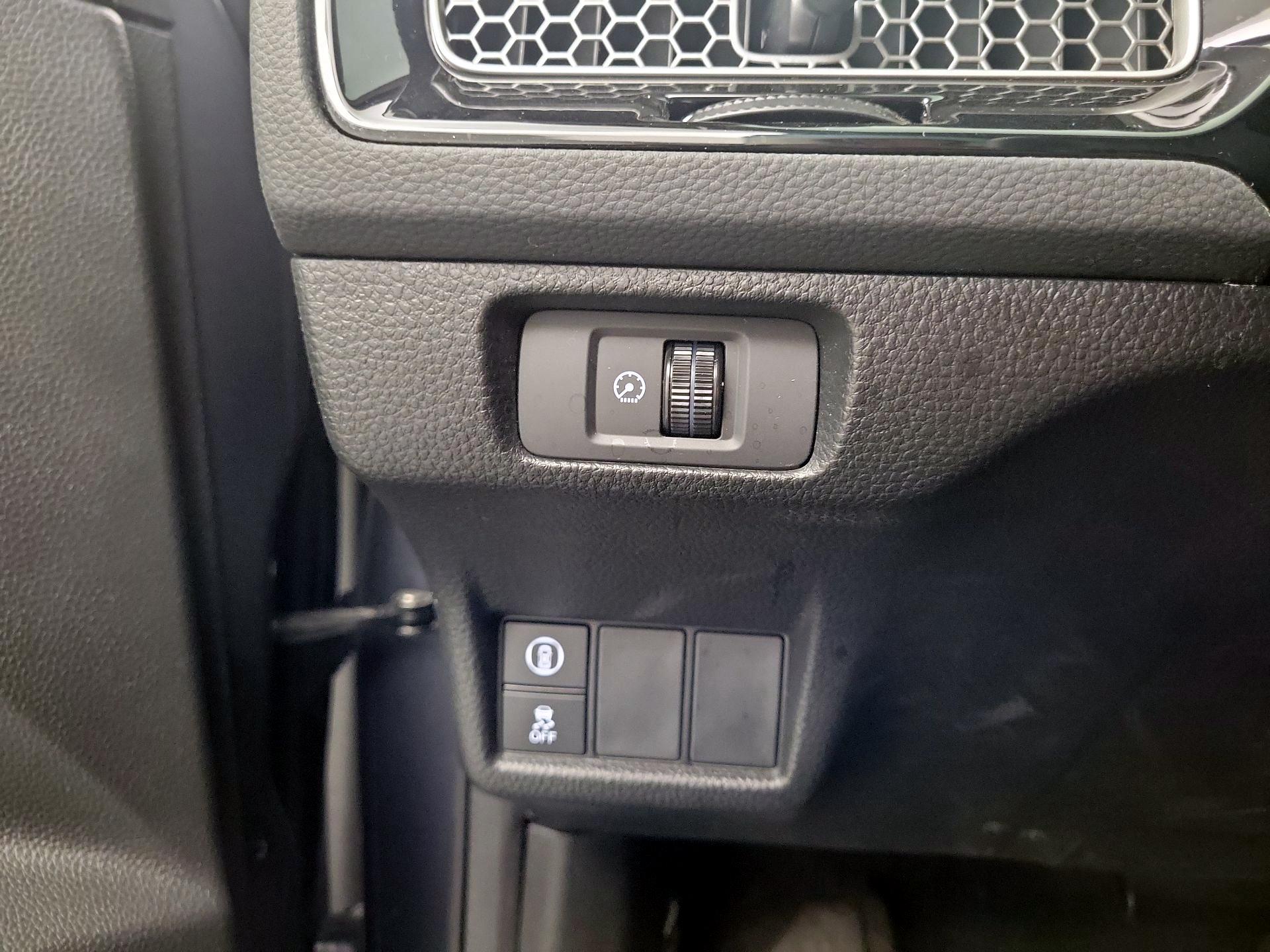 Thumbnail: 2023 Honda Civic - 11