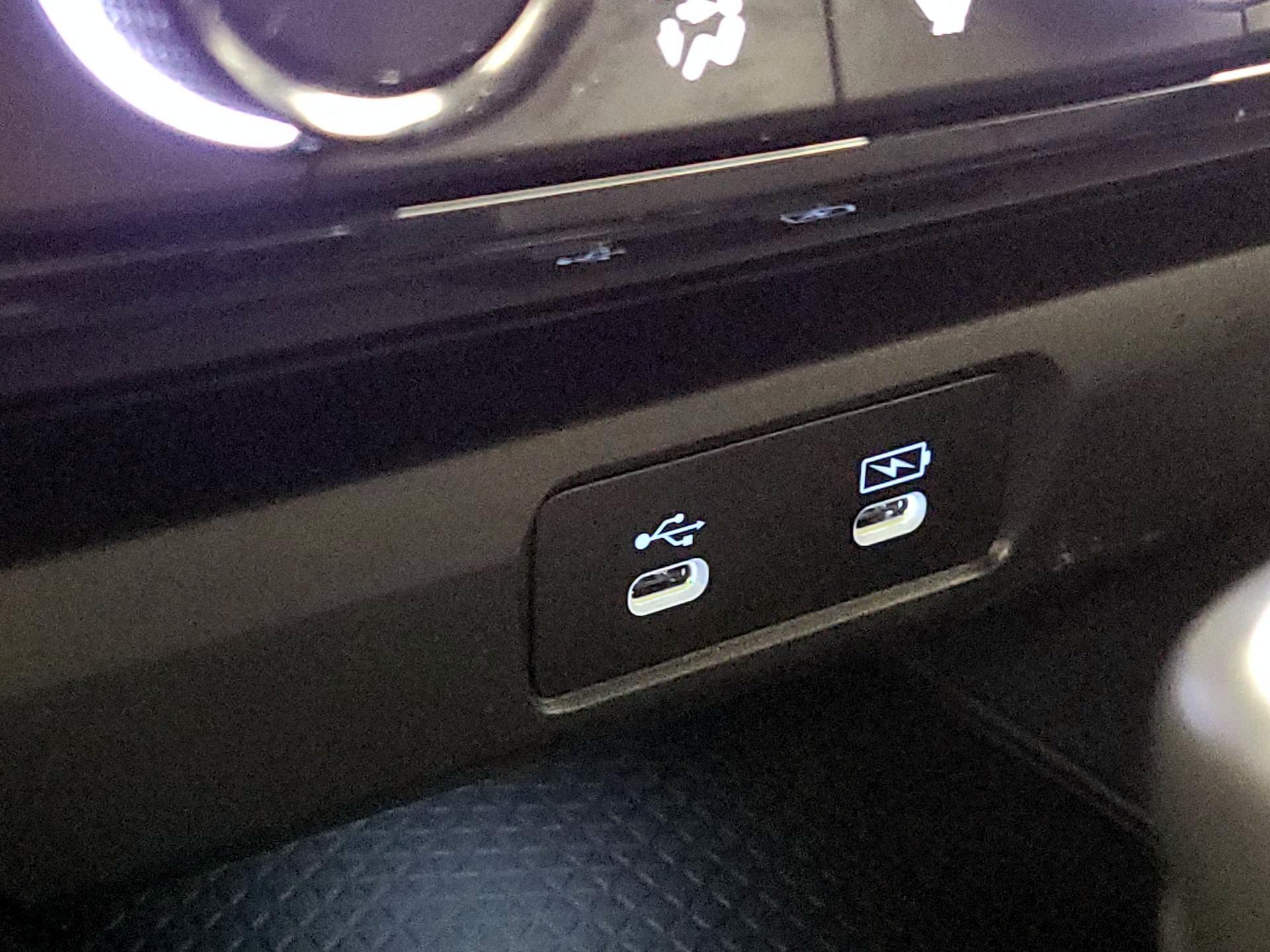 Thumbnail: 2023 Honda Accord - 17