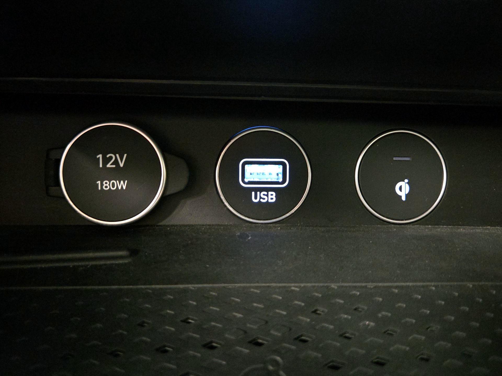 Thumbnail: 2023 Genesis G70 - 19