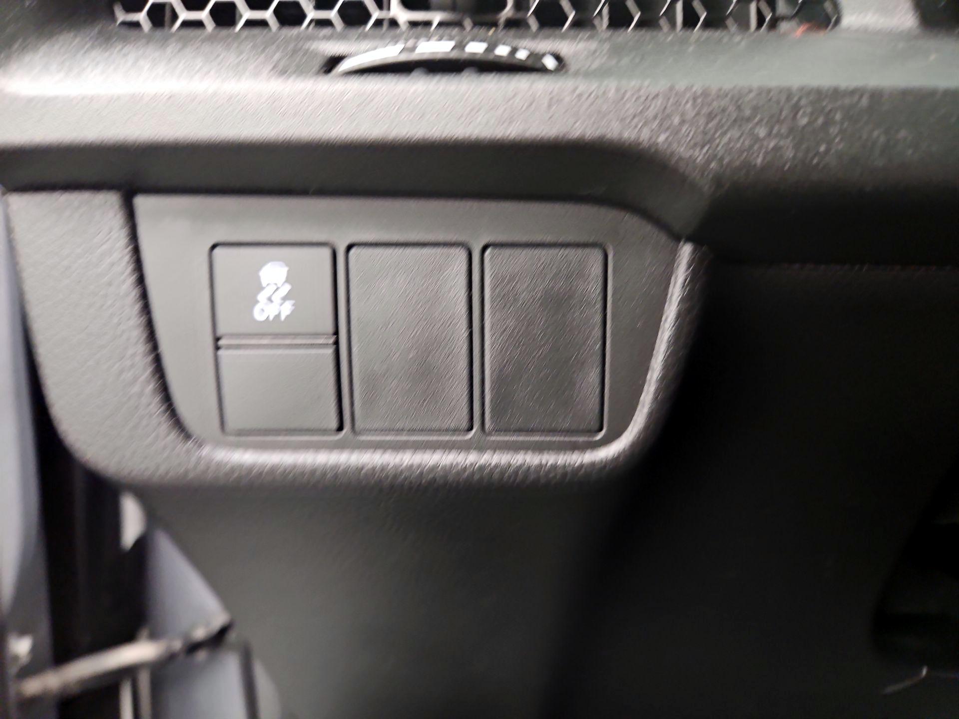 Thumbnail: 2023 Honda CR-V - 13