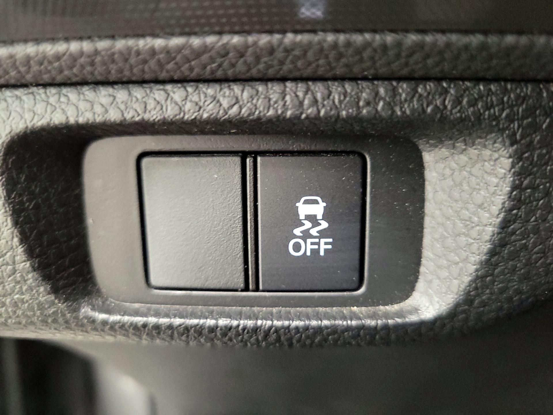 Thumbnail: 2023 Acura Integra - 13