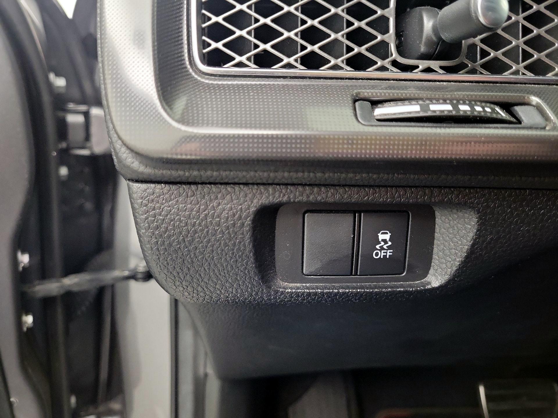 Thumbnail: 2023 Acura Integra - 11