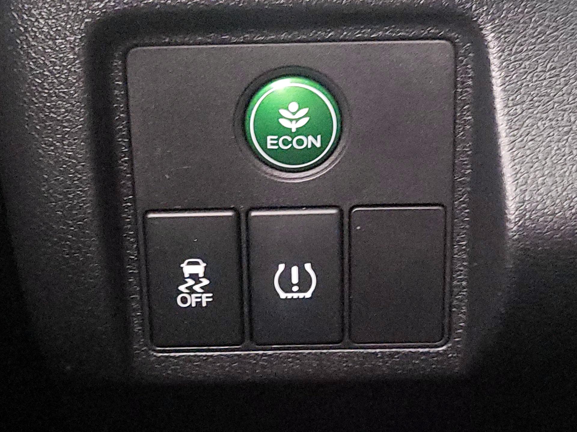 Thumbnail: 2021 Honda HR-V - 13