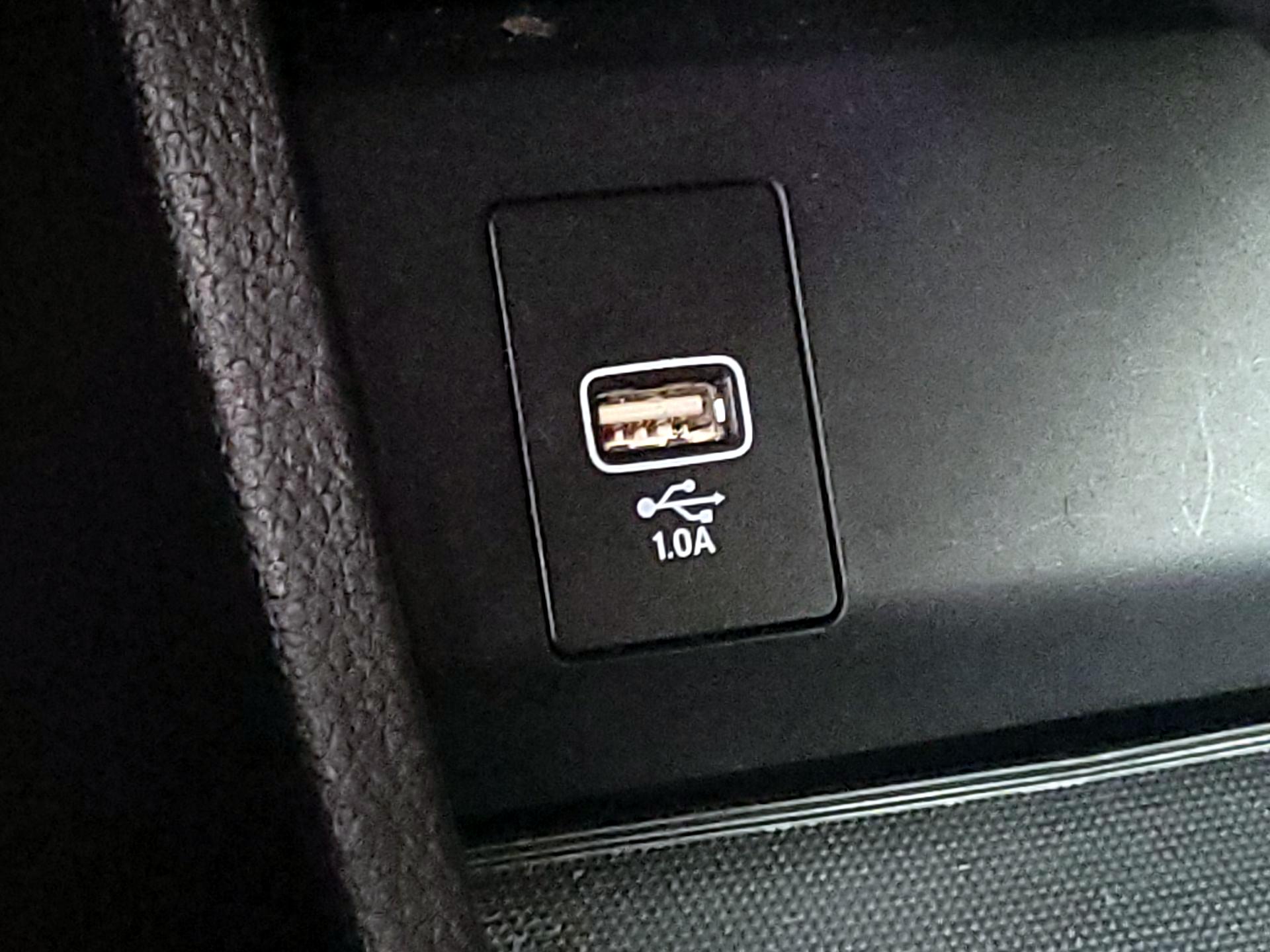 Thumbnail: 2021 Honda HR-V - 18