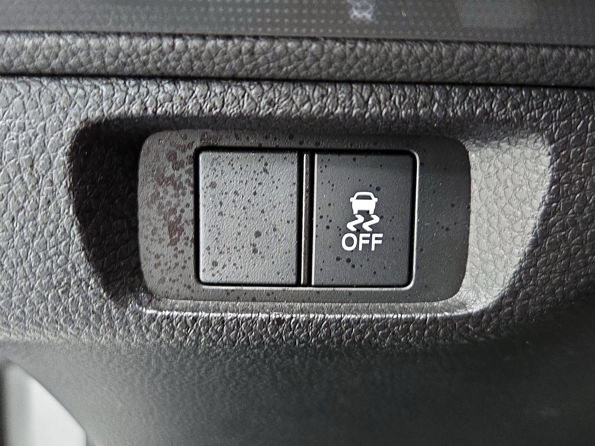 Thumbnail: 2023 Acura Integra - 13