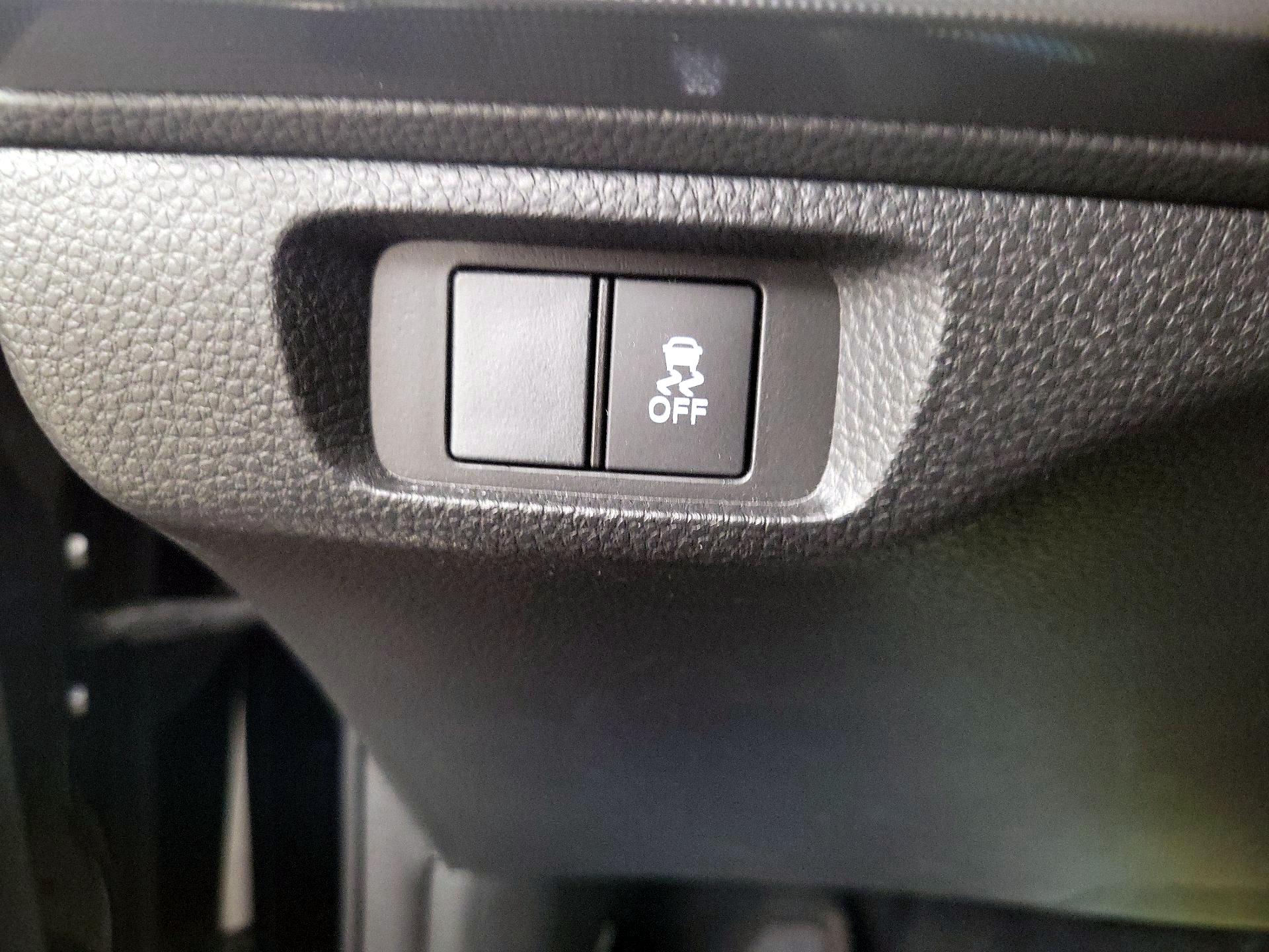 Thumbnail: 2023 Acura Integra - 13