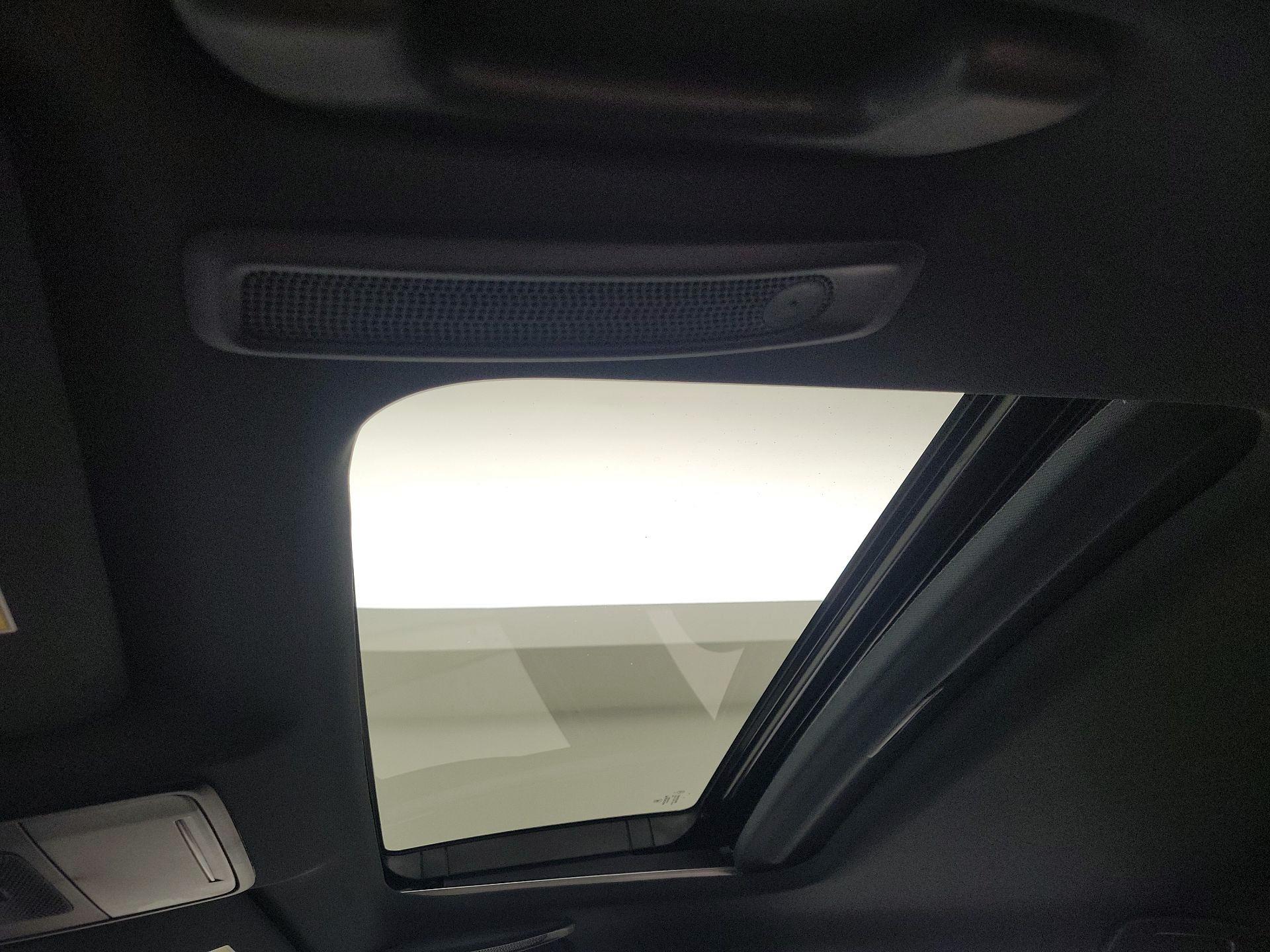 Thumbnail: 2023 Acura Integra - 19