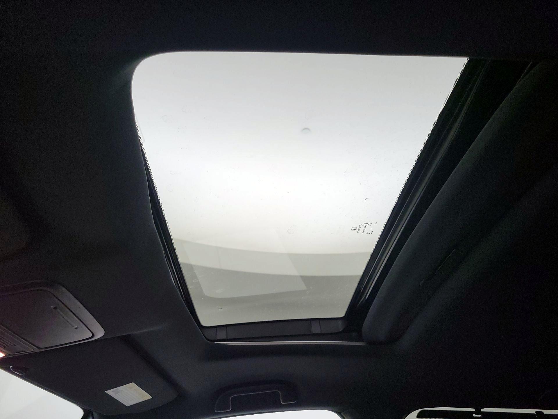 Thumbnail: 2022 Honda Passport - 20