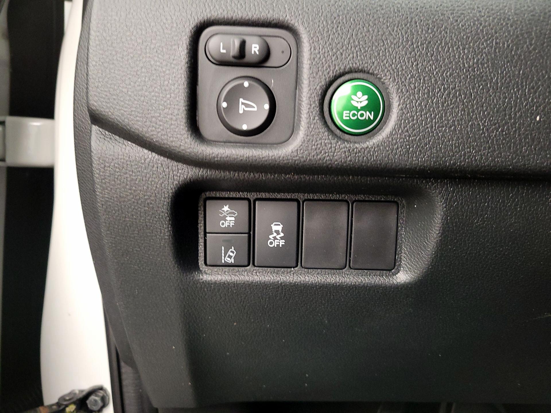 Thumbnail: 2022 Honda Pilot - 13