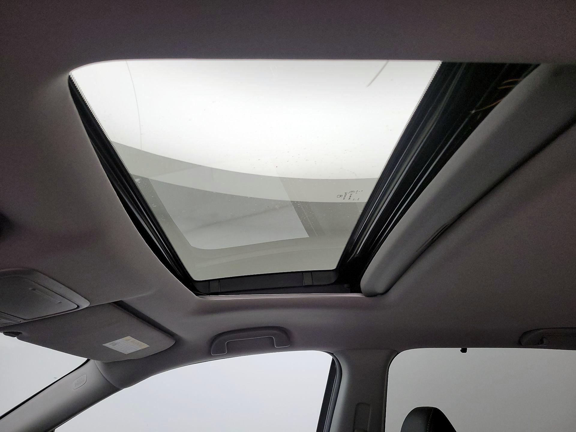 Thumbnail: 2022 Honda Pilot - 19