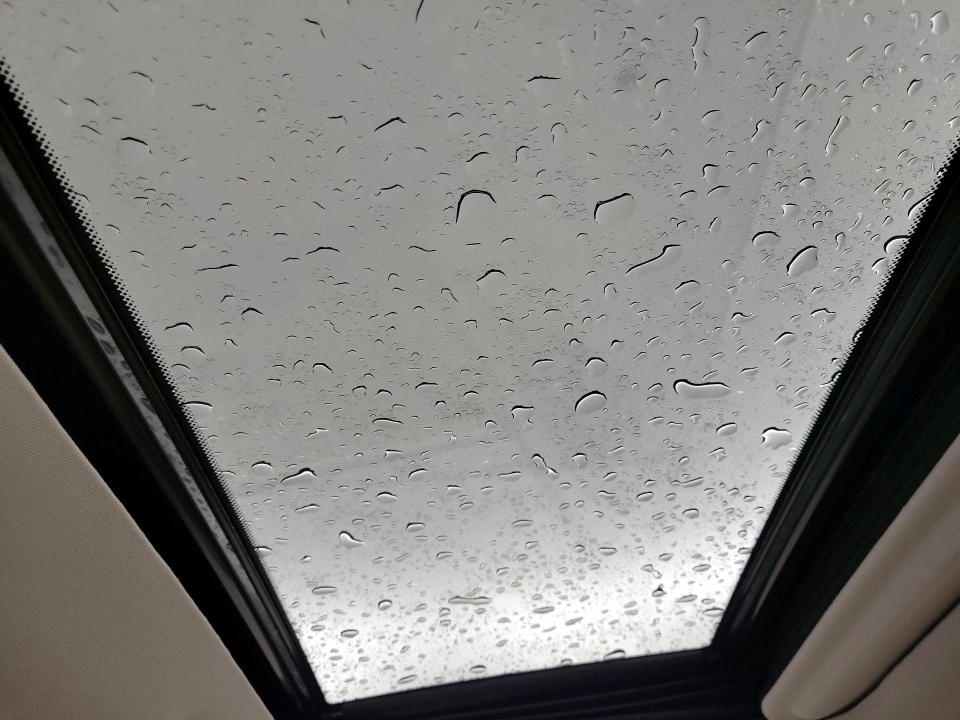 Thumbnail: 2024 INFINITI QX80 - 18