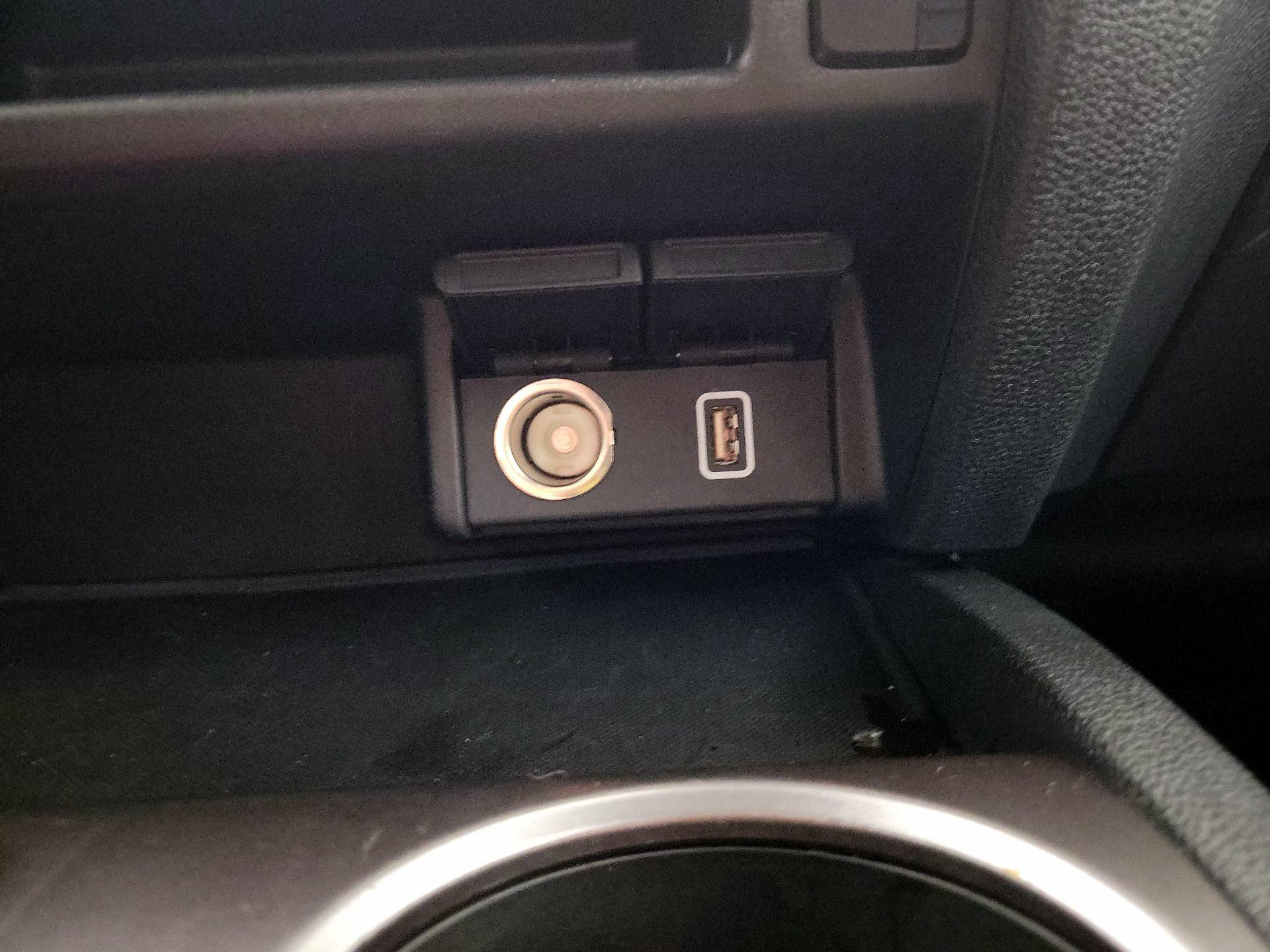 Thumbnail: 2022 Honda Pilot - 16