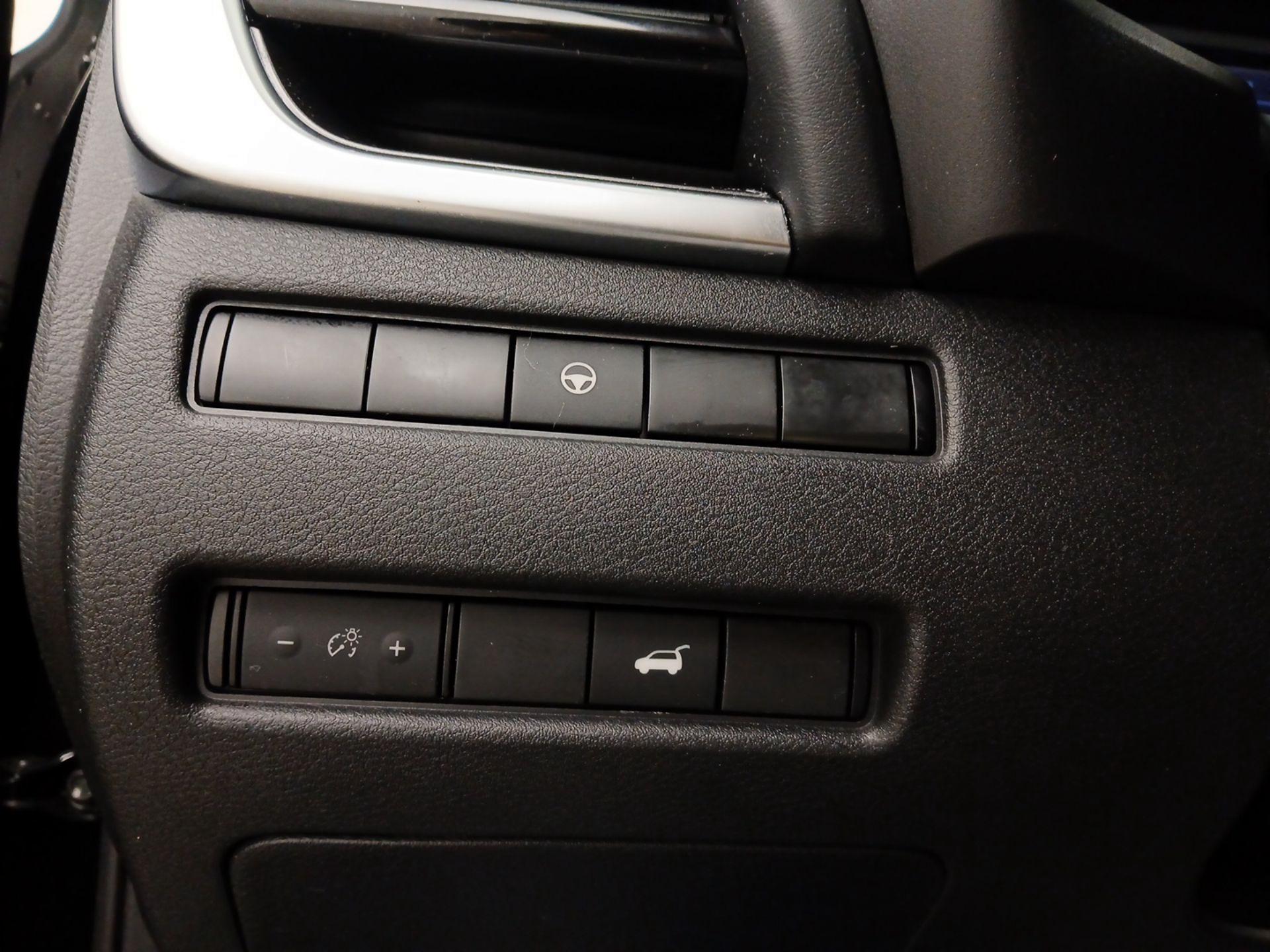 Thumbnail: 2022 Nissan Rogue - 13