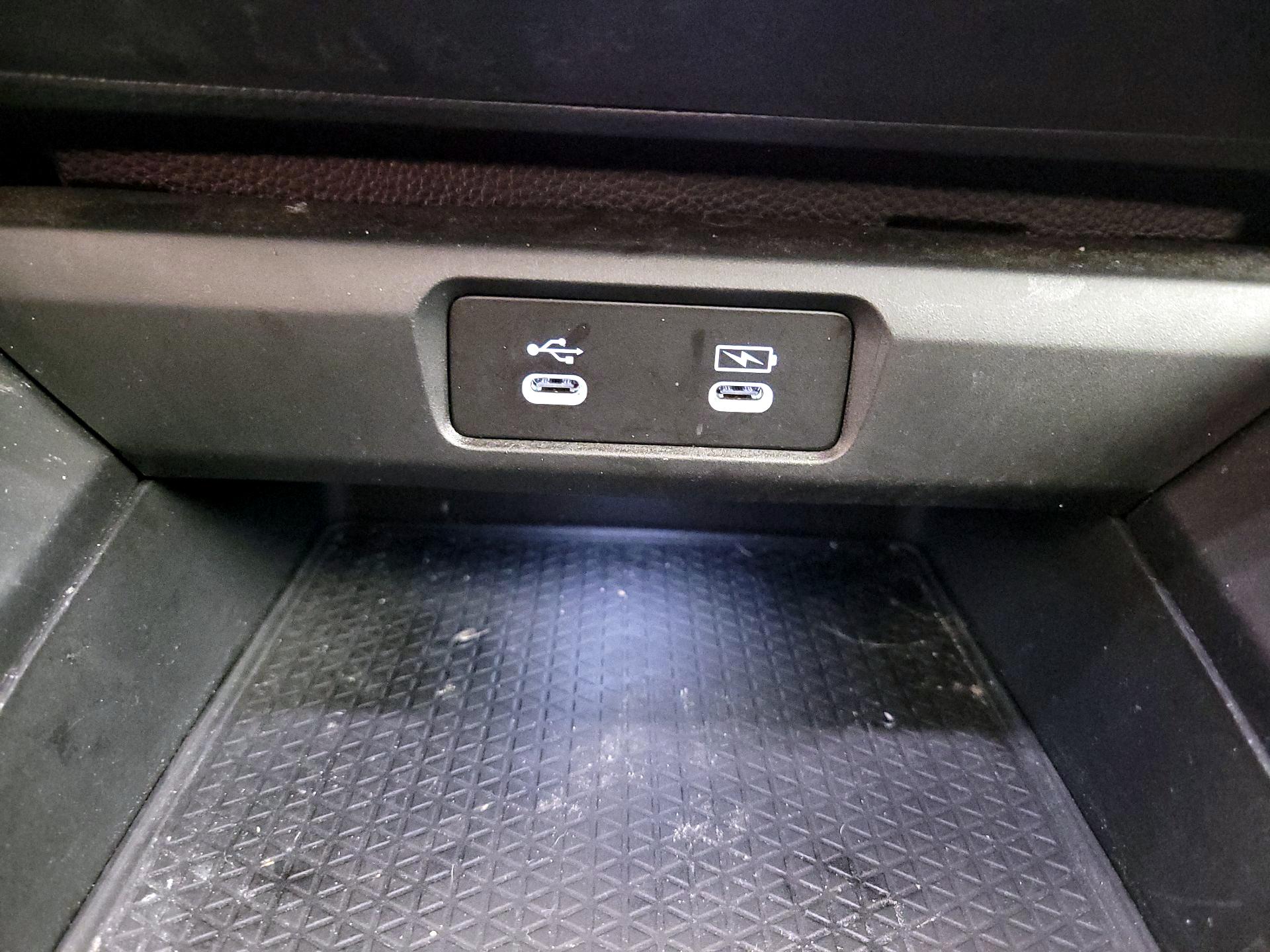 Thumbnail: 2023 Honda Accord - 17