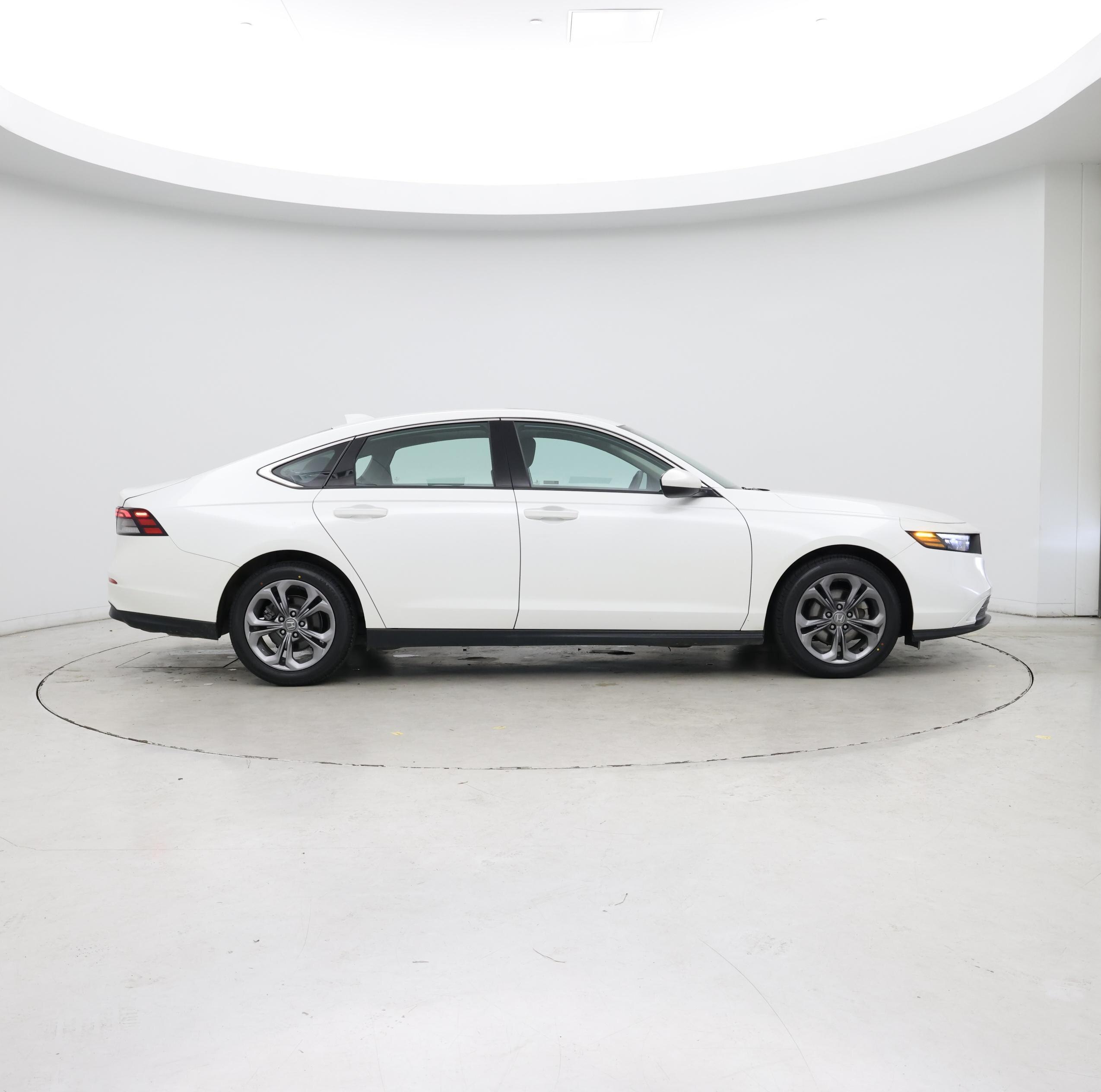 Thumbnail: 2023 Honda Accord - 7