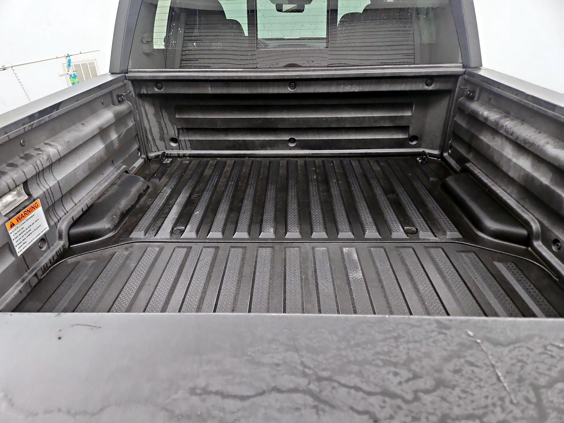 Thumbnail: 2023 Honda Ridgeline - 20