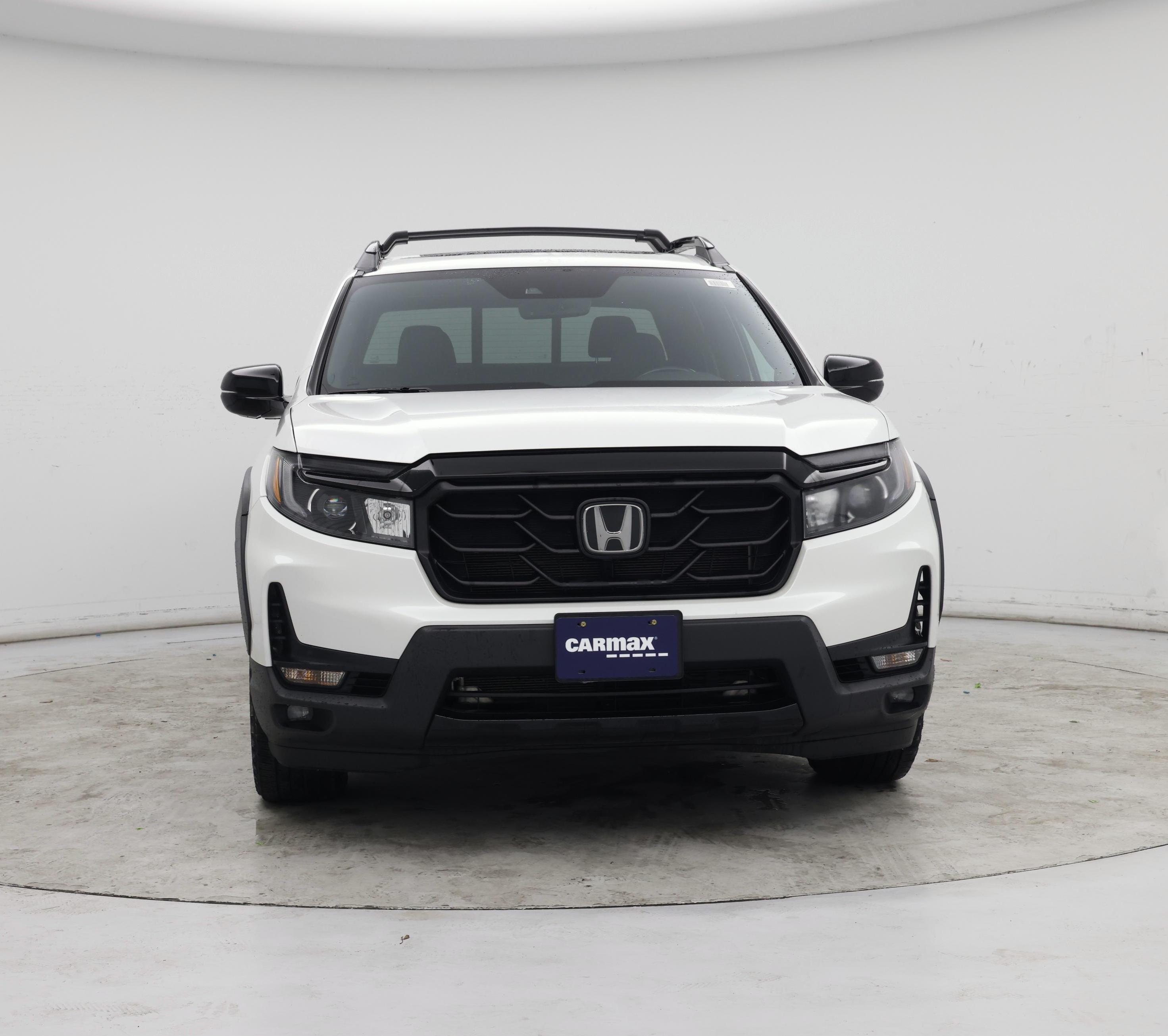 Thumbnail: 2023 Honda Ridgeline - 5