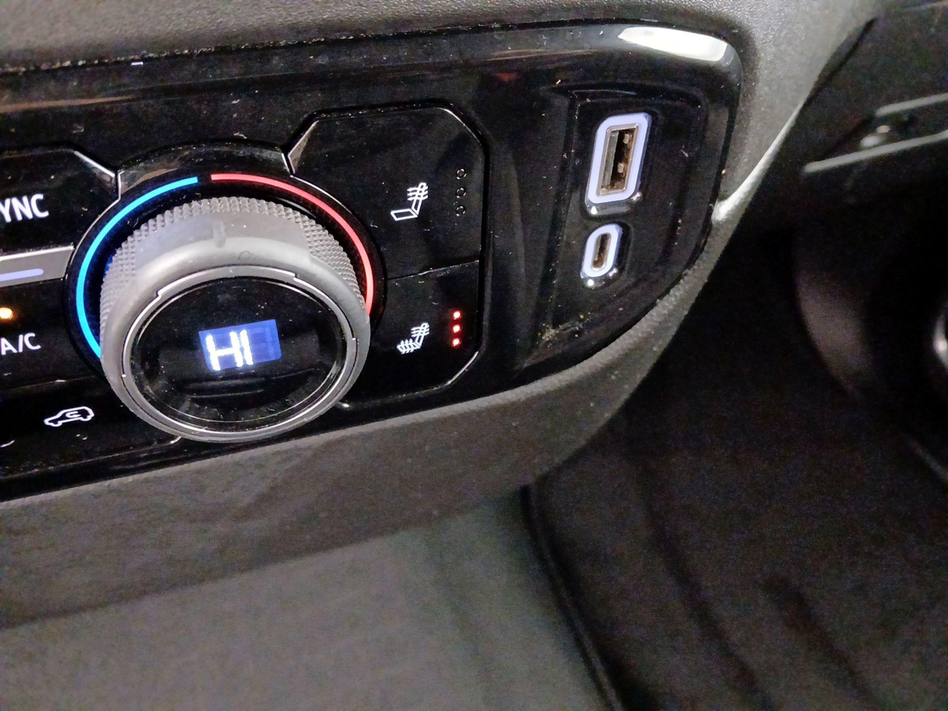 Thumbnail: 2022 Chevrolet Silverado 1500 - 18