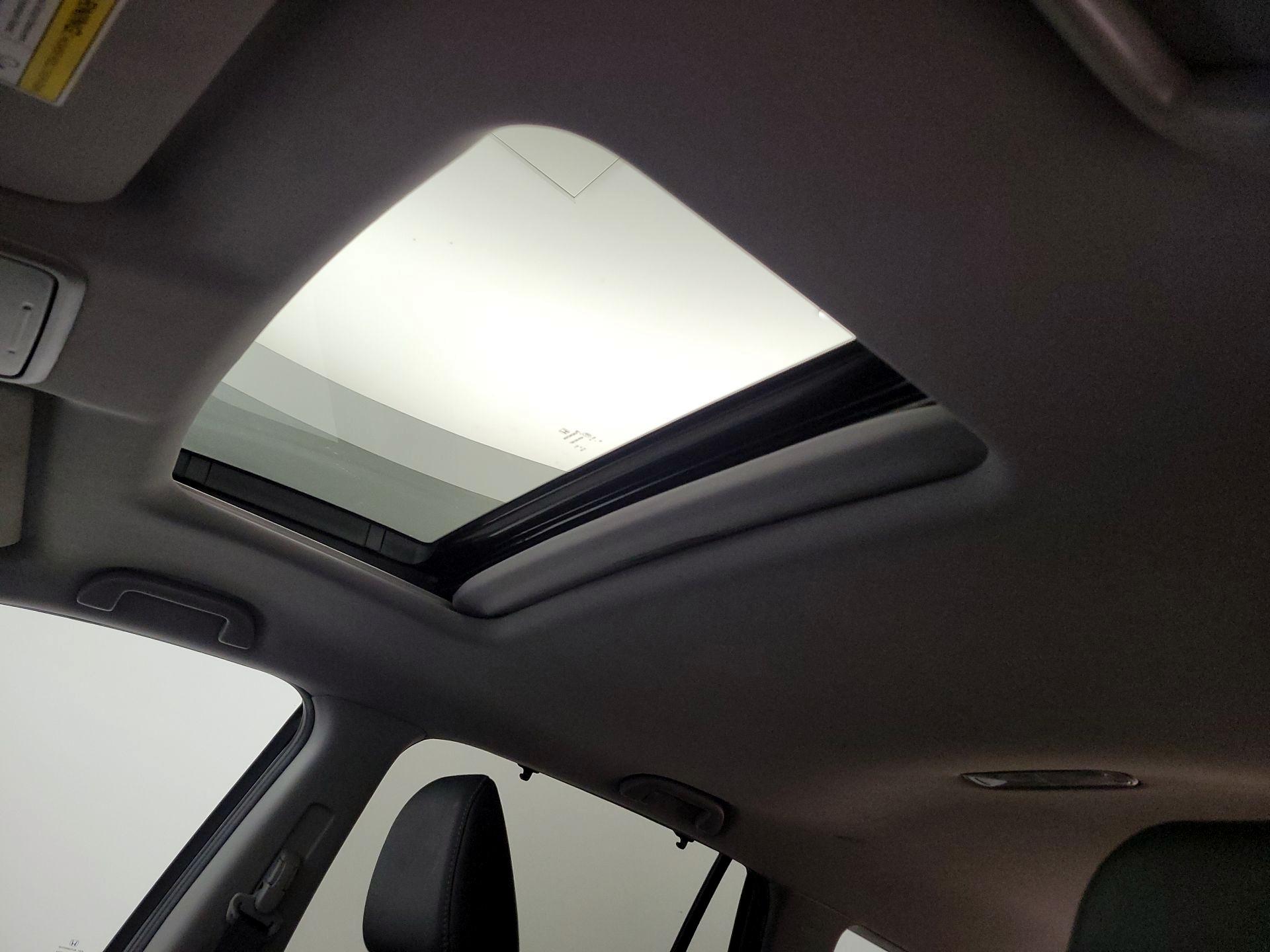 Thumbnail: 2021 Honda Pilot - 19