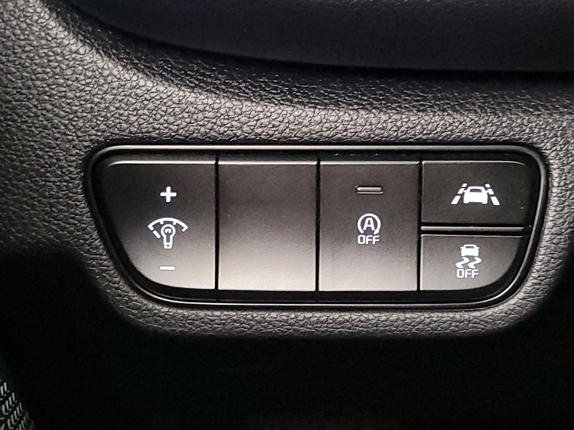 Thumbnail: 2021 Kia Seltos - 13