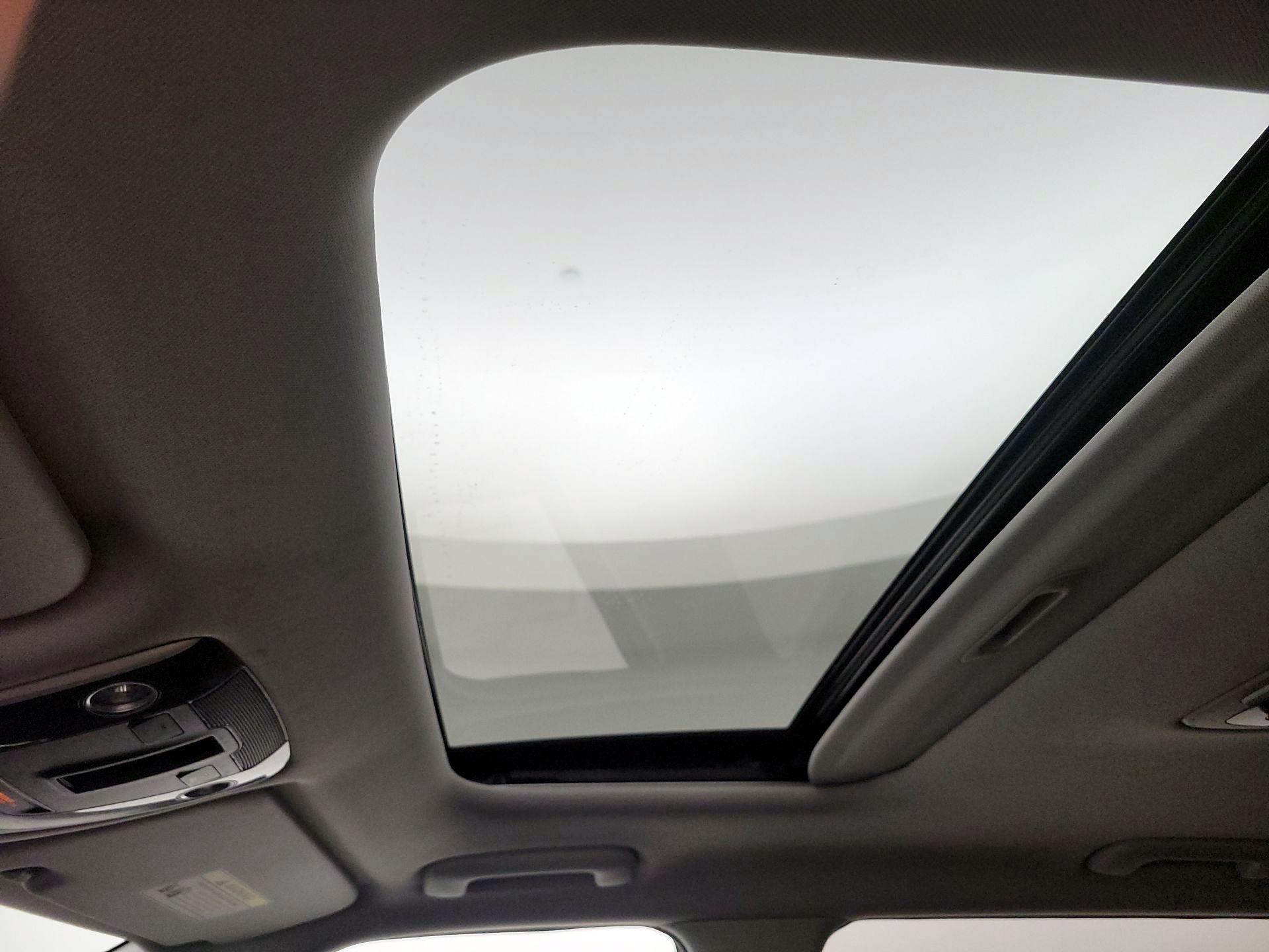 Thumbnail: 2021 Kia Seltos - 20