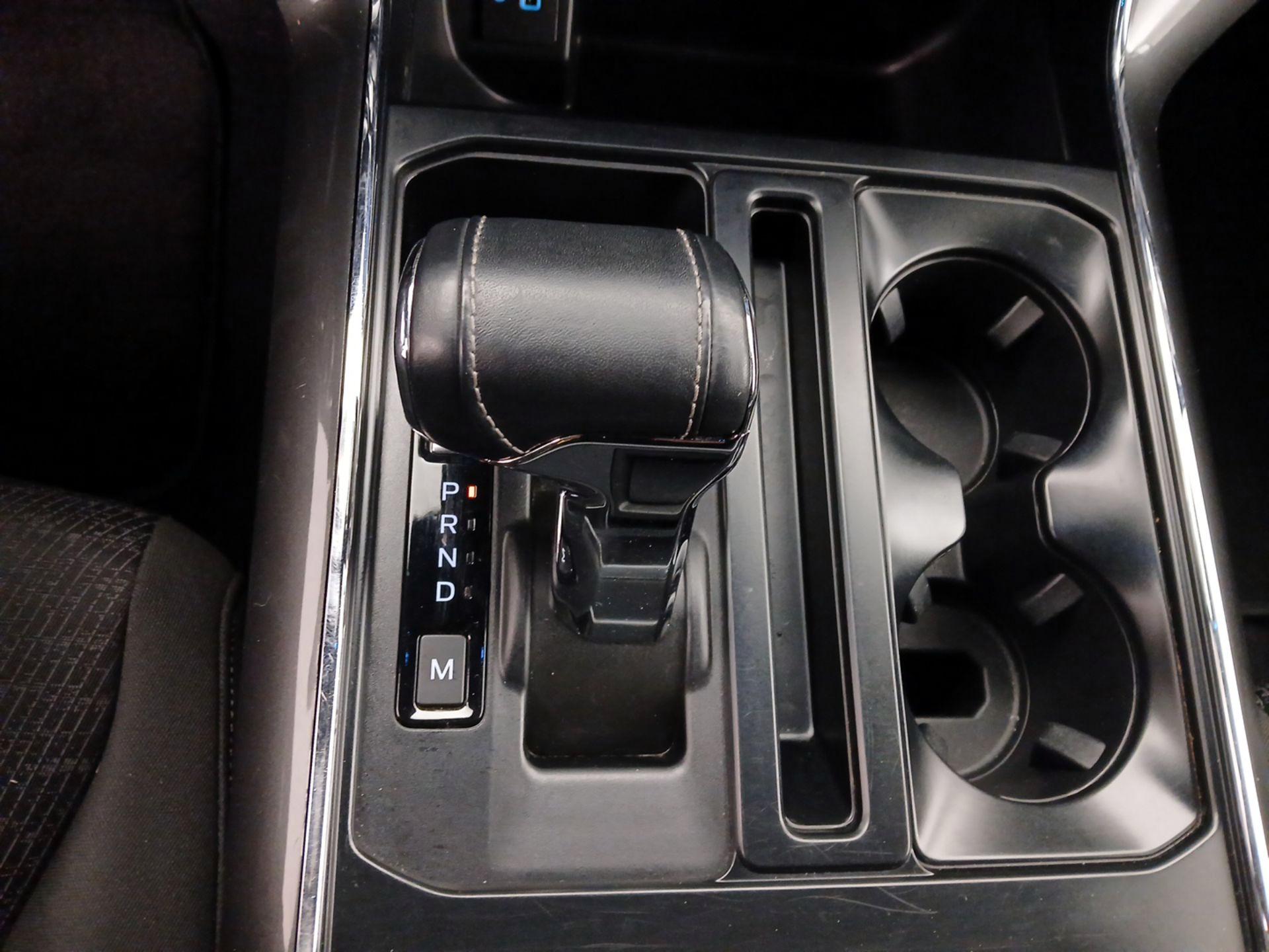 Thumbnail: 2023 Ford F-150 - 18