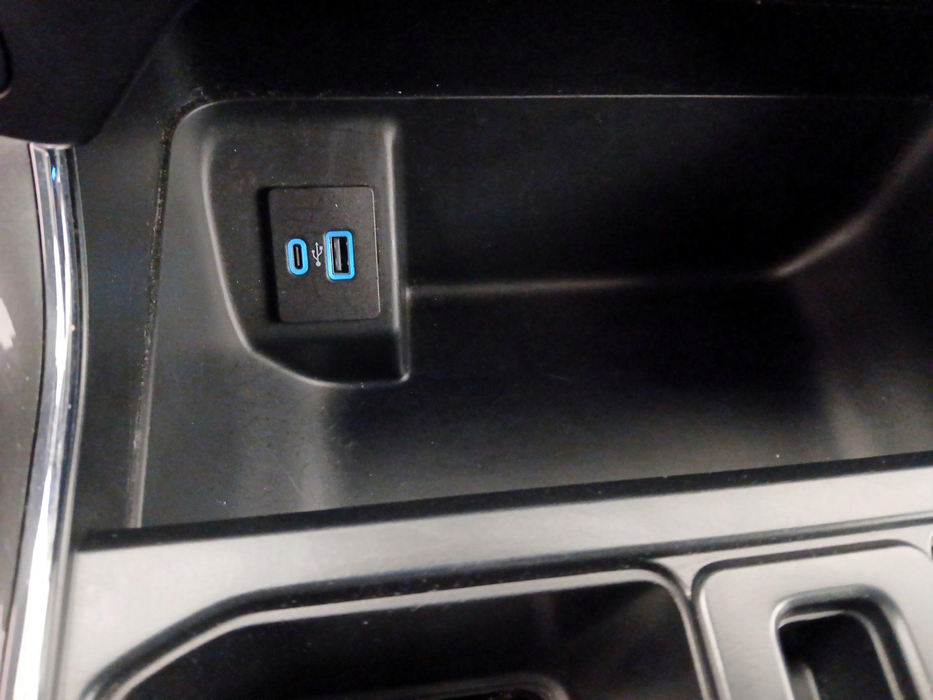 Thumbnail: 2023 Ford F-150 - 19