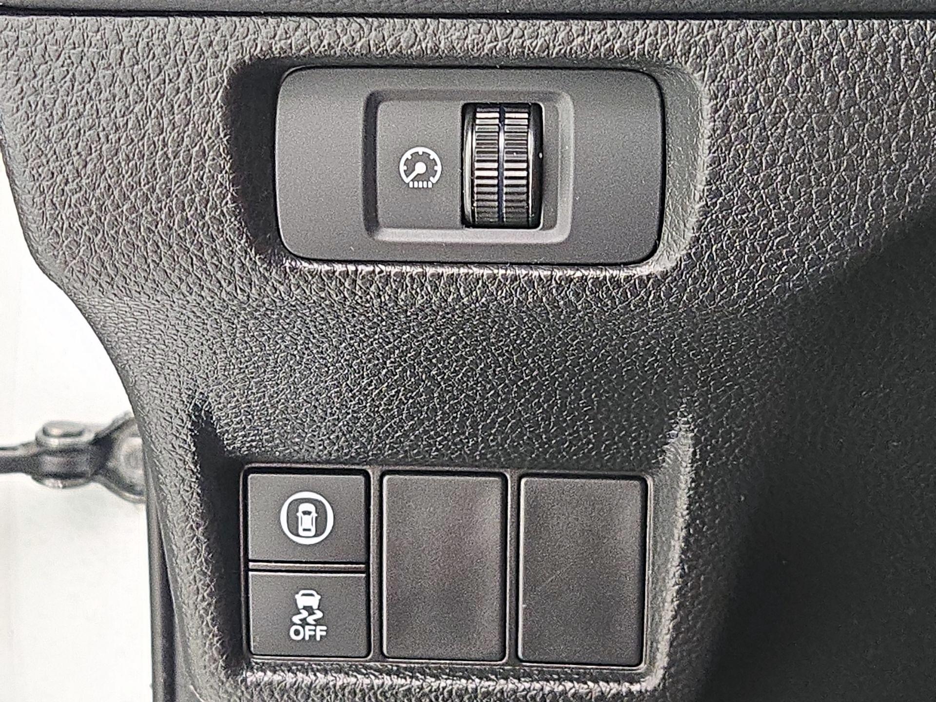 Thumbnail: 2022 Honda Civic - 13