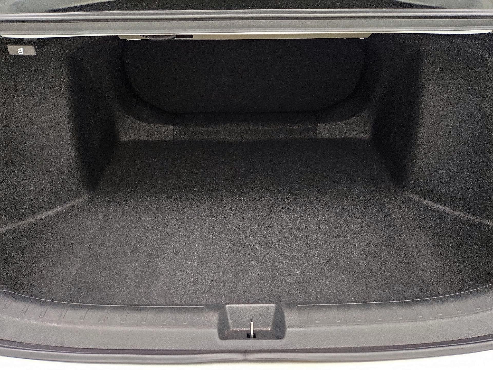 Thumbnail: 2022 Honda Civic - 20