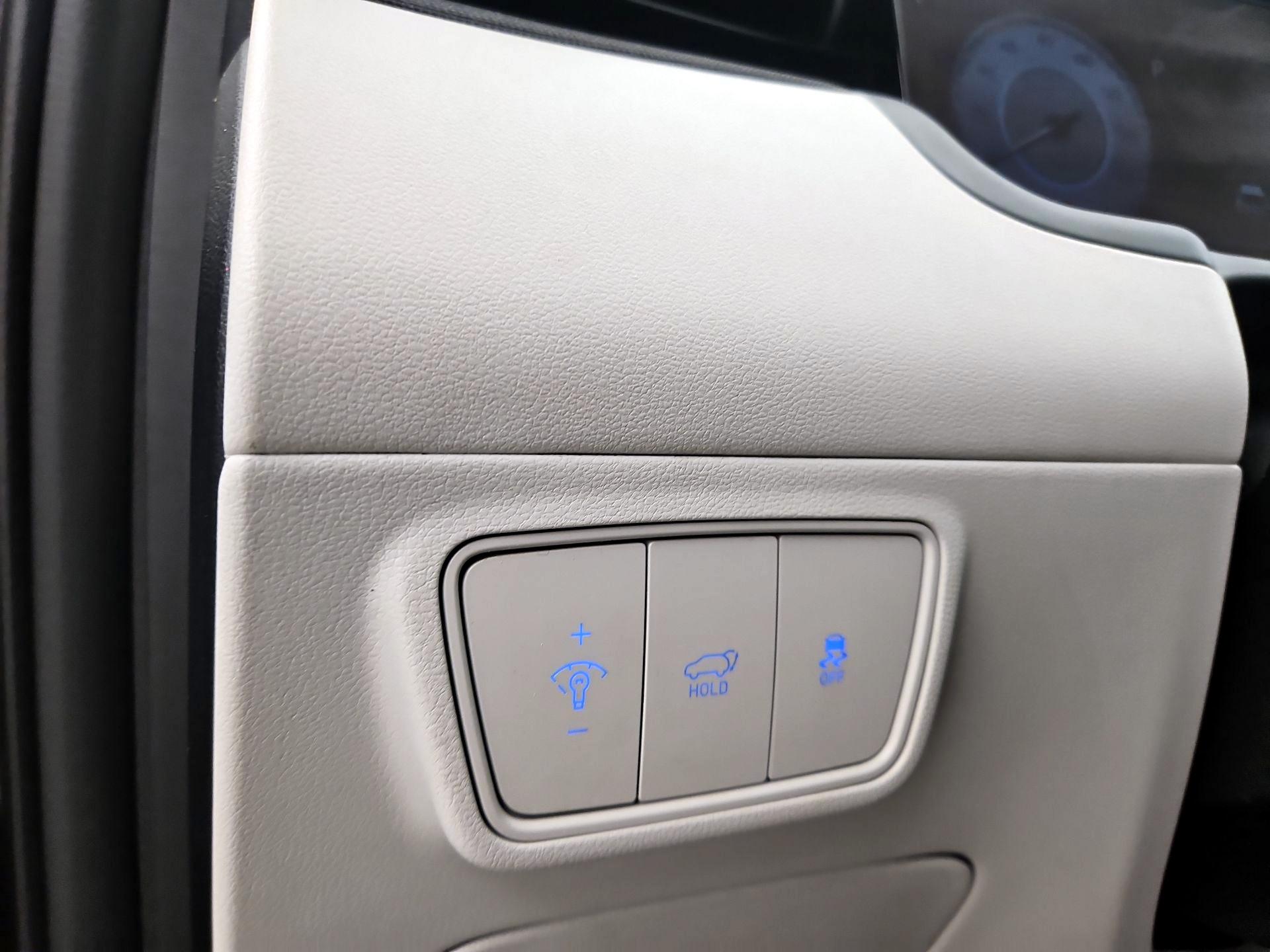 Thumbnail: 2023 Hyundai Tucson - 13