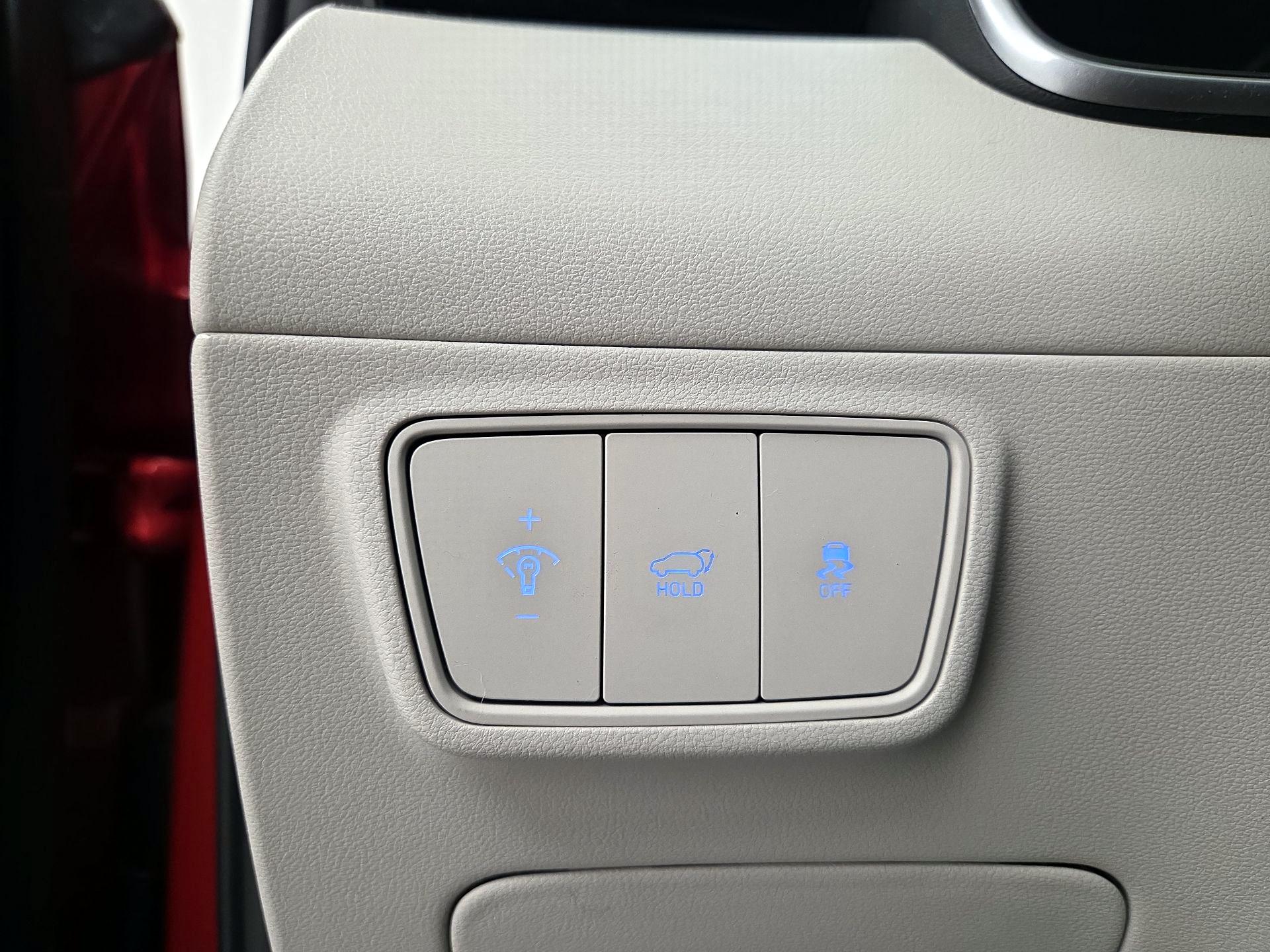 Thumbnail: 2023 Hyundai Tucson - 13