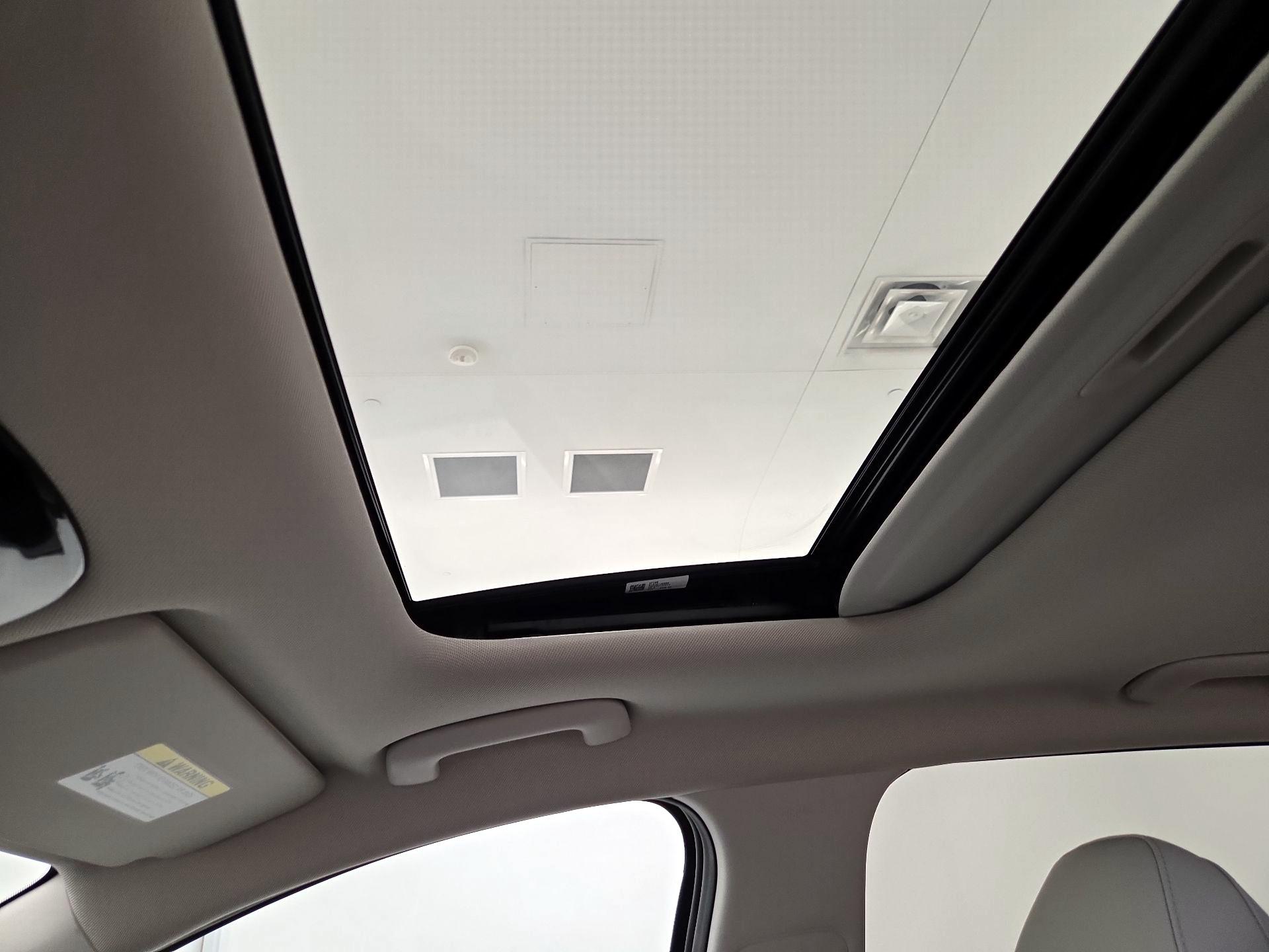 Thumbnail: 2023 Hyundai Tucson - 19