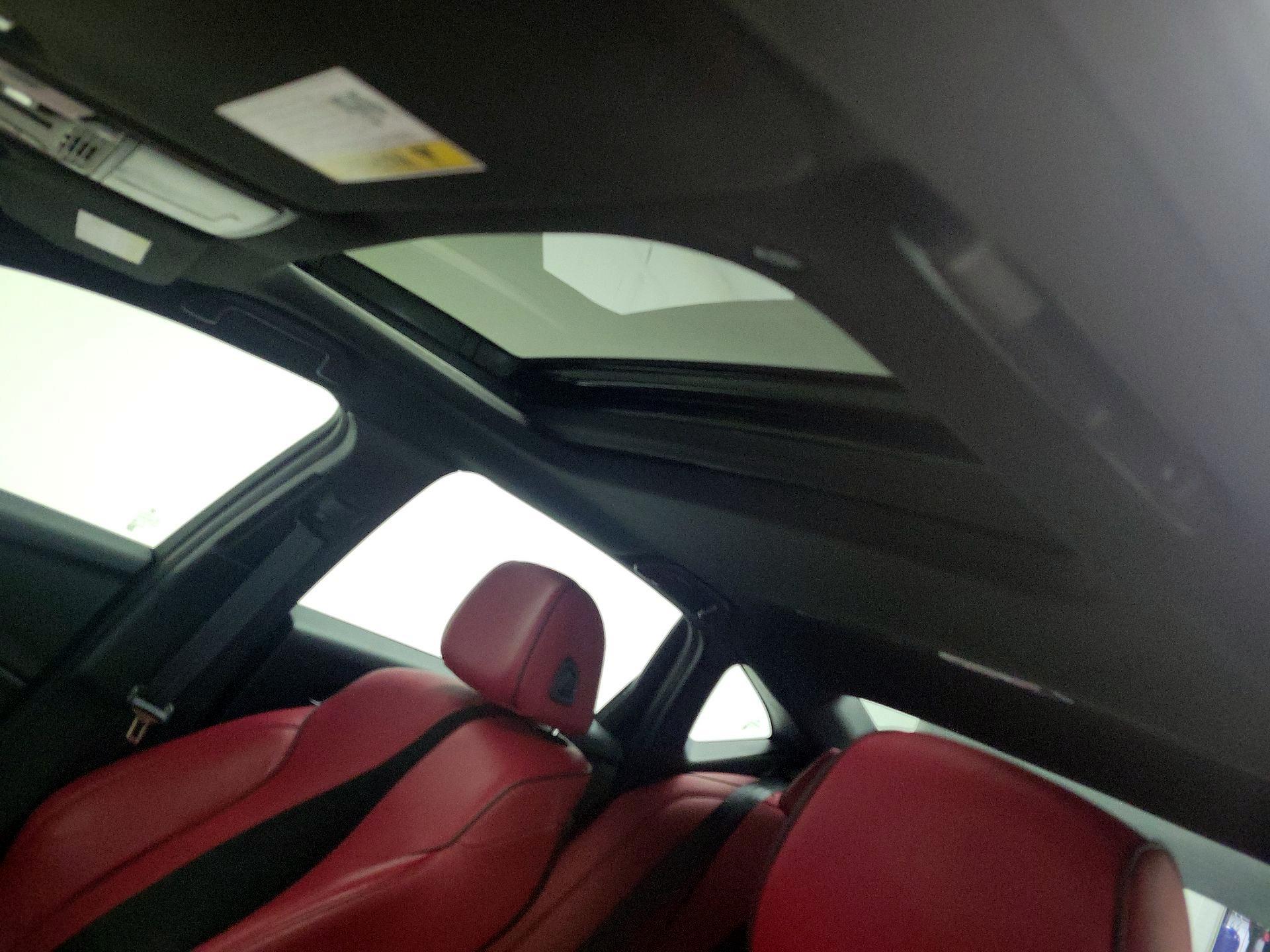 Thumbnail: 2022 Acura TLX - 20